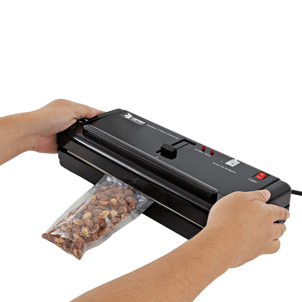 Seladora_Comercial_CPVS-C
