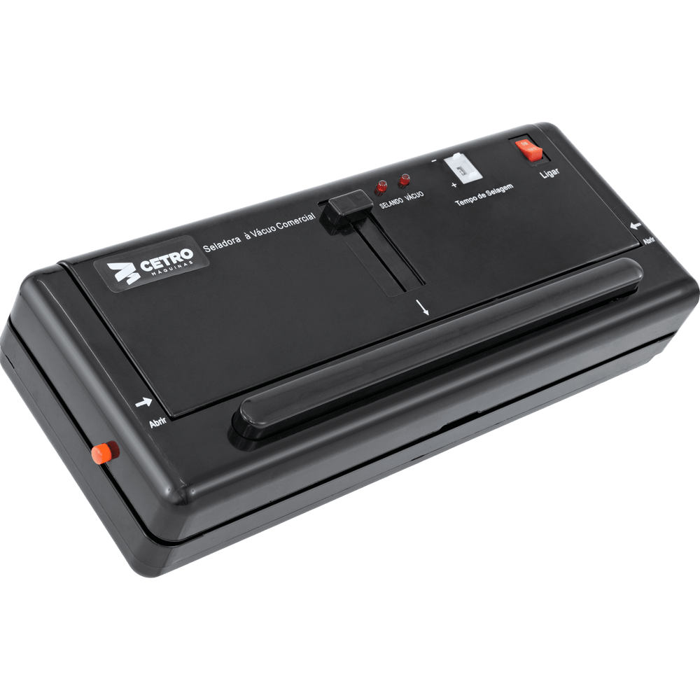 Seladora_Comercial_CPVS-C-220v