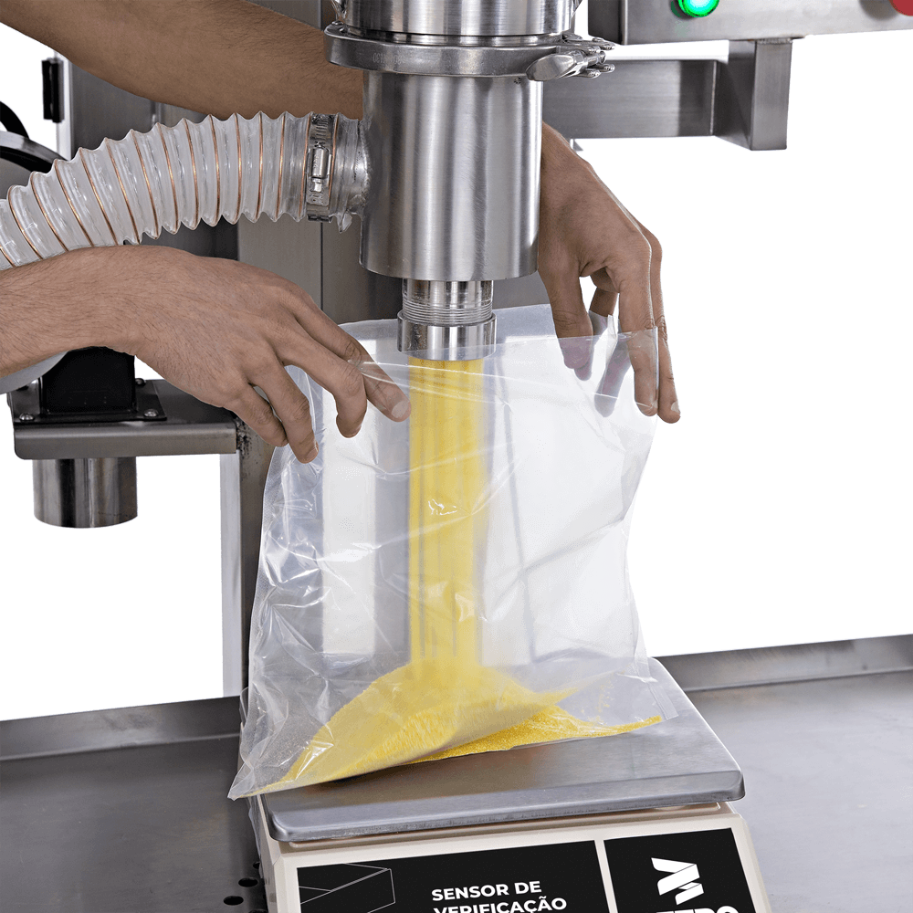 Dosadora-Automatica-para-Po-FLG-5000-0