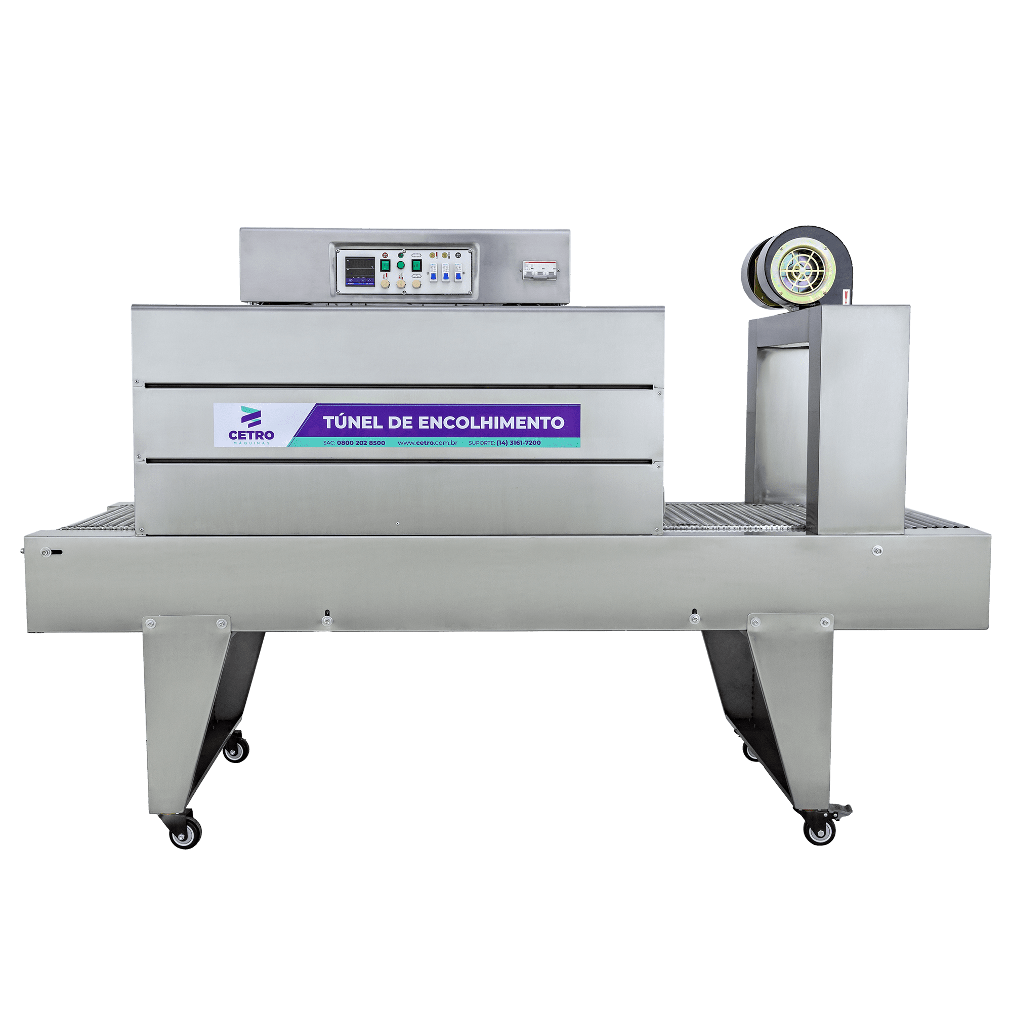 Tunel-de-Encolhimento-CSTM-6040-CS-SS304