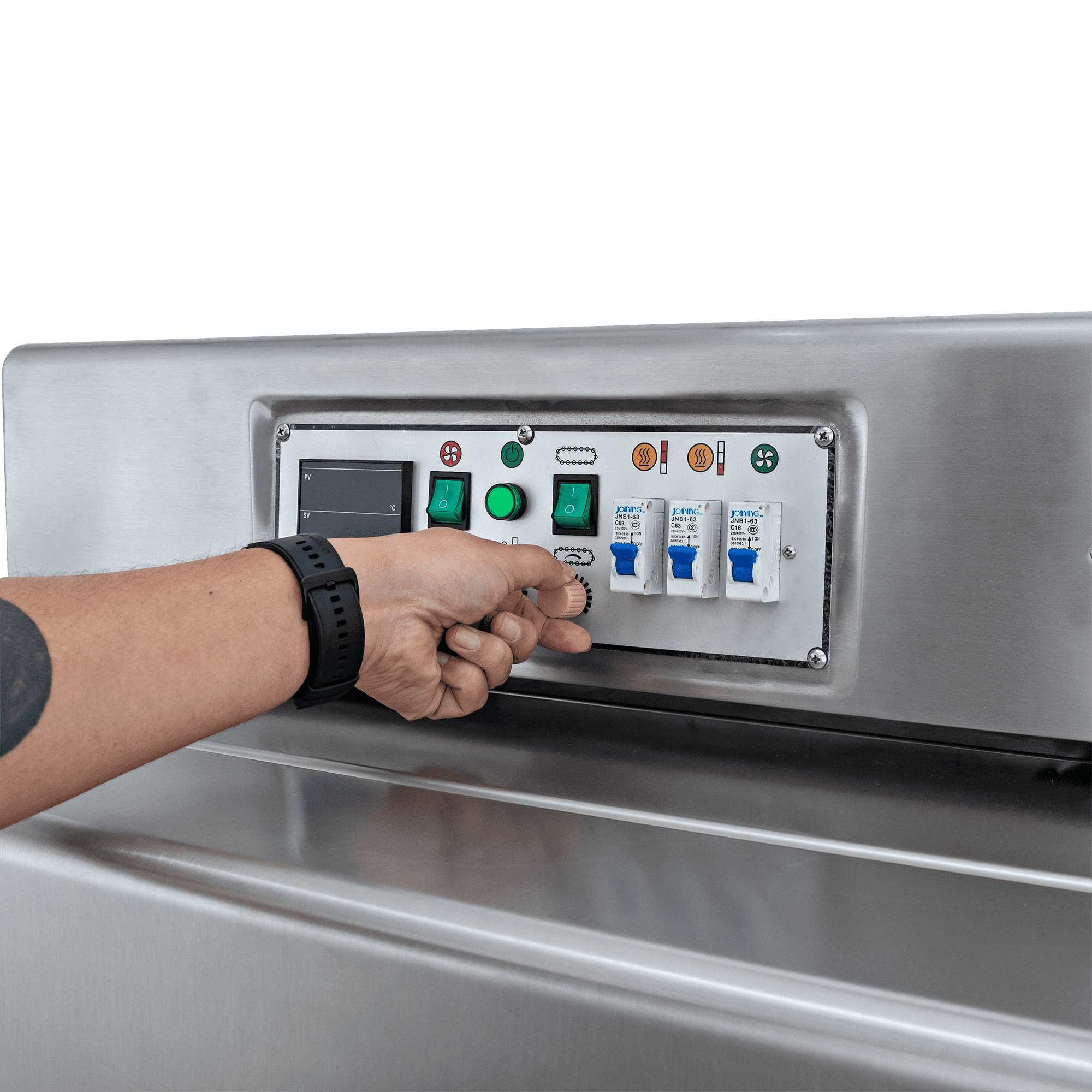 Tunel-de-Encolhimento-CSTM-6040-CS-SS304
