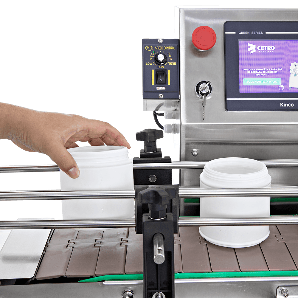 dosadora-automatica-para-pos-de-bancada-com-esteira-flg-1000-tc-0