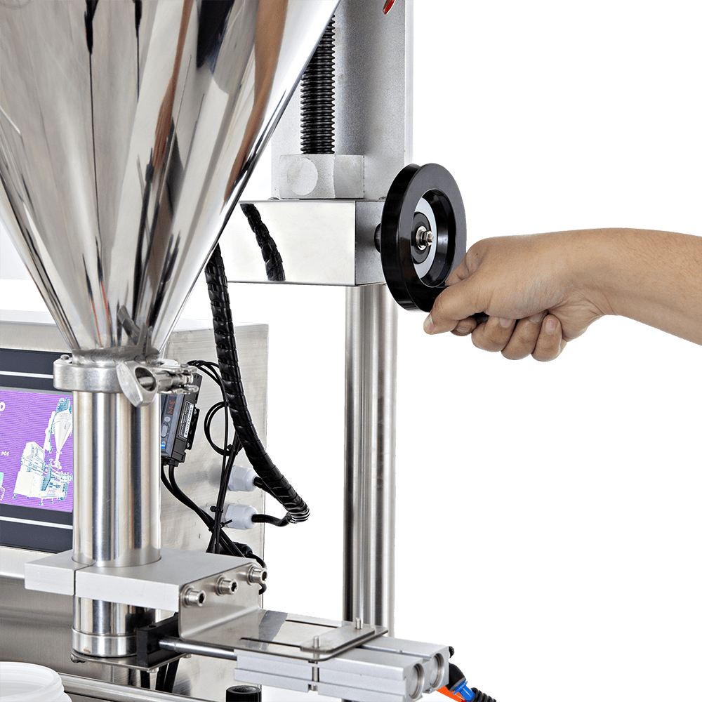 dosadora-automatica-para-pos-de-bancada-com-esteira-flg-1000-tc-0