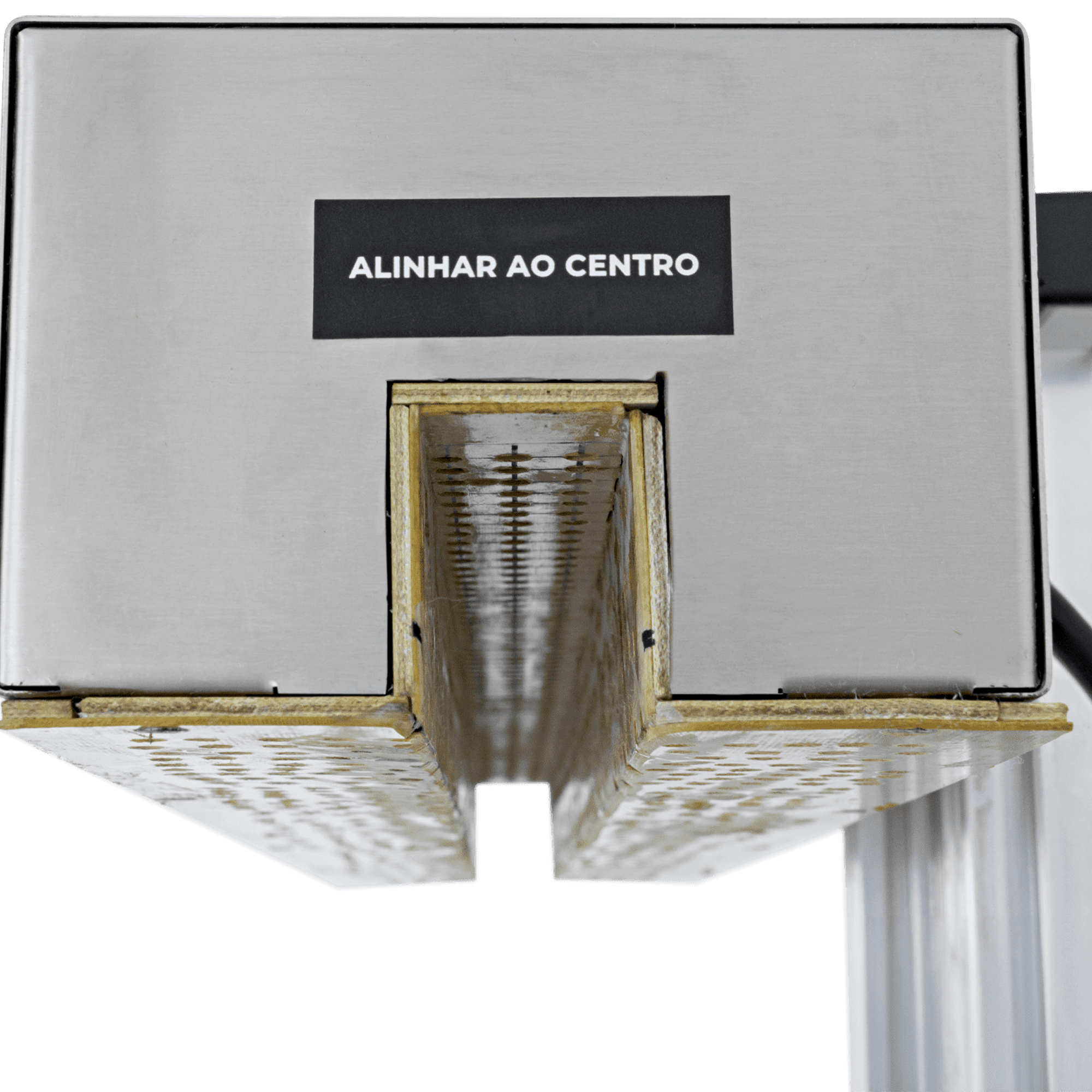 Seladora-Inducao-Eletromagnetica-Esteira--CASM-I-28-C-