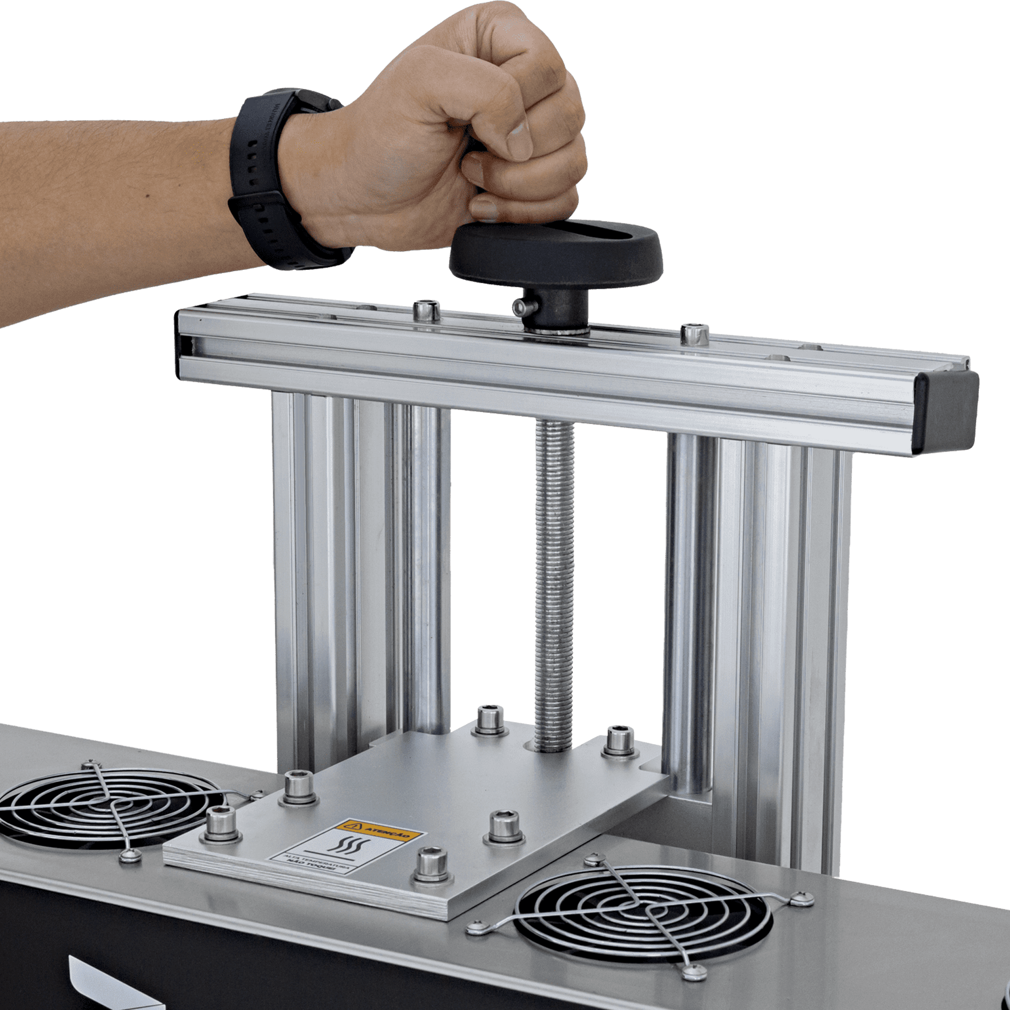 Seladora-Inducao-Eletromagnetica-Esteira--CASM-I-28-C-
