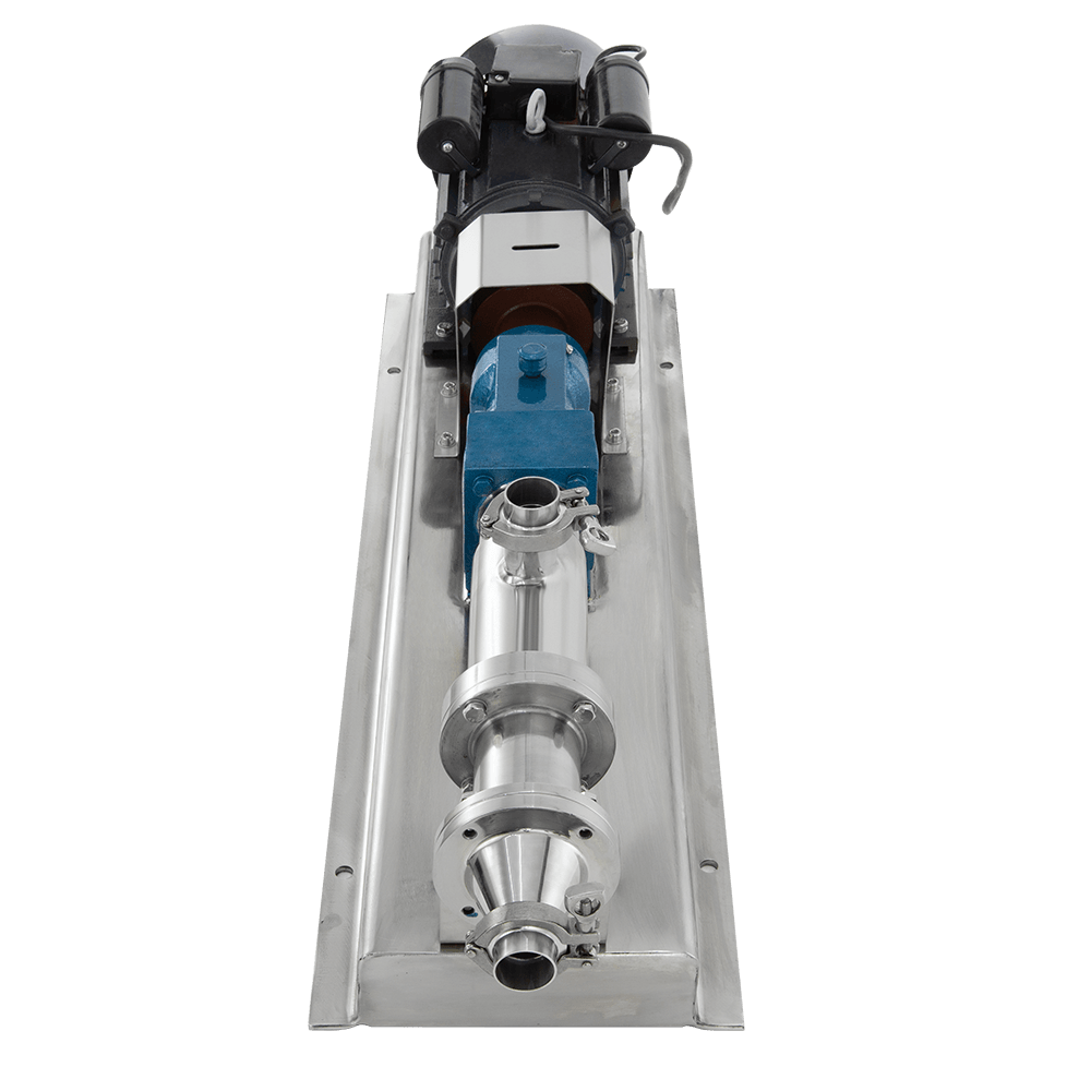 bomba-de-transferencia-ctp-2000-0