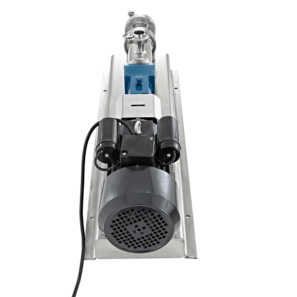 bomba-de-transferencia-ctp-2000-0