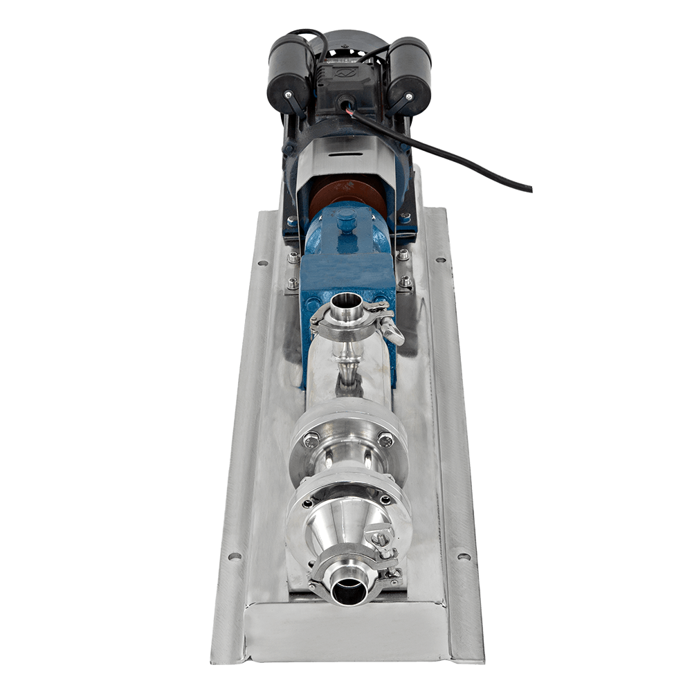 bomba-de-transferencia-ctp-1500
