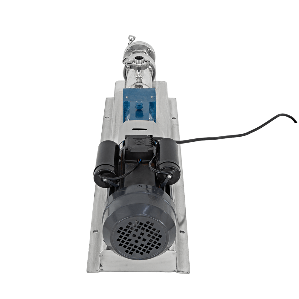 bomba-de-transferencia-ctp-1500