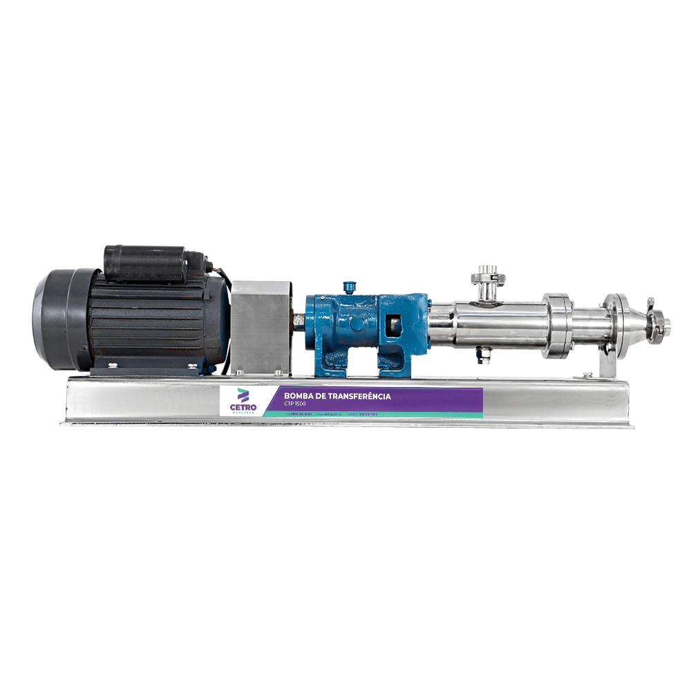 bomba-de-transferencia-ctp-1500
