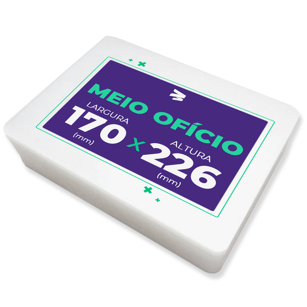 Meio-Oficio