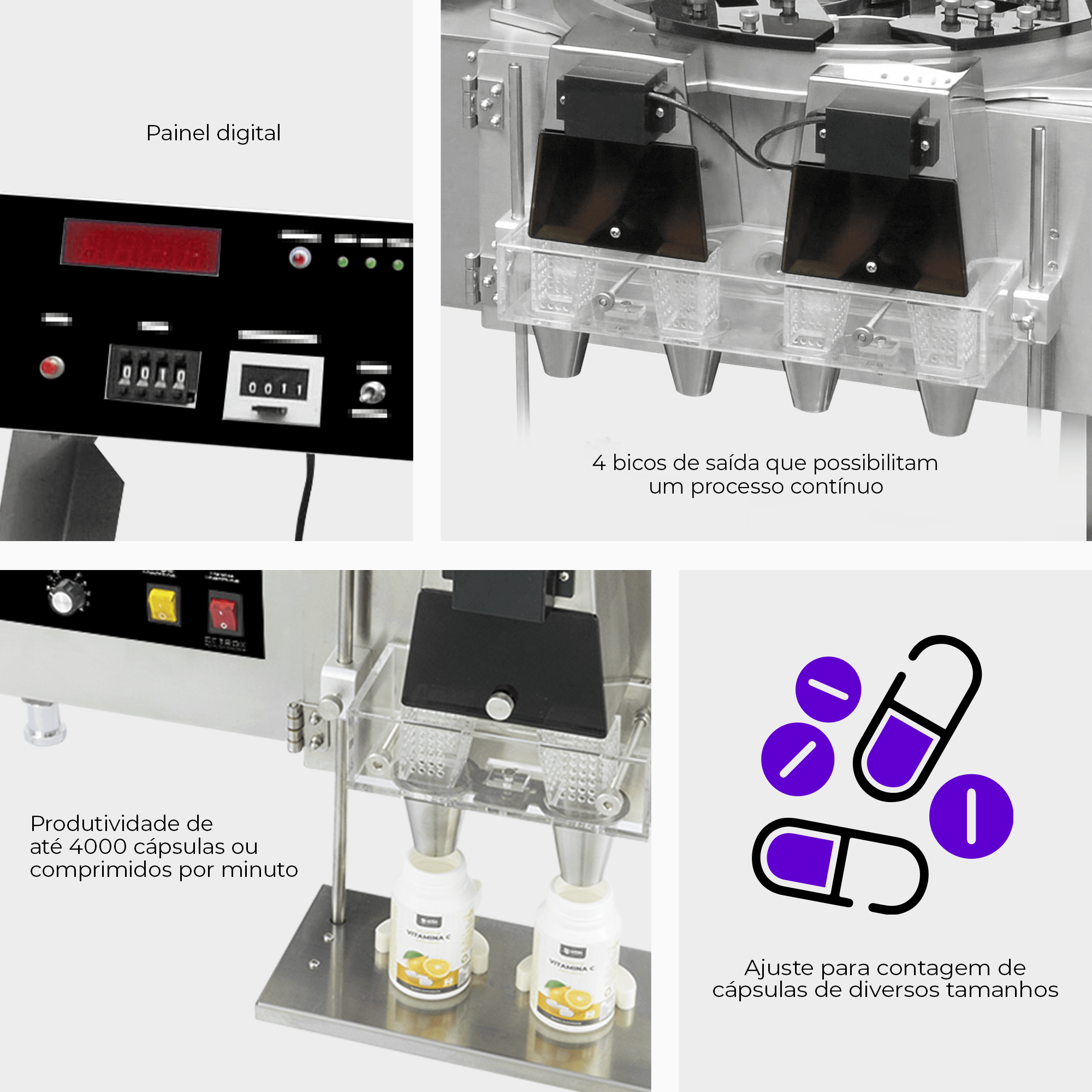 Contadora-de-Capsulas-e-Comprimidos-CSCCM-400-SS