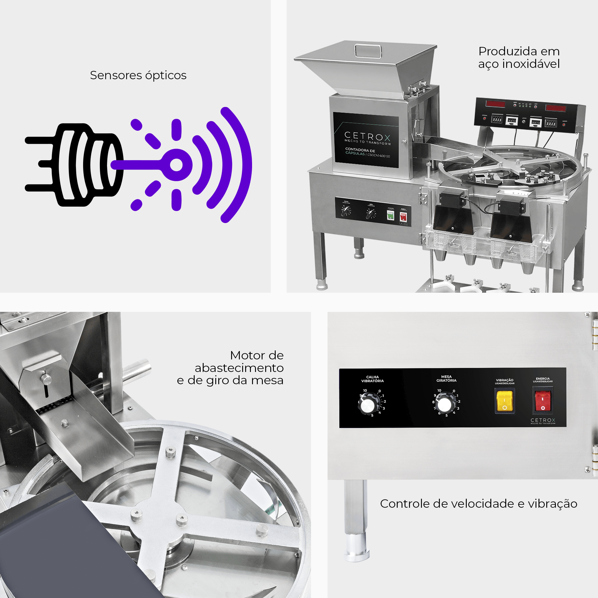 Contadora-de-Capsulas-e-Comprimidos-CSCCM-400-SS_1
