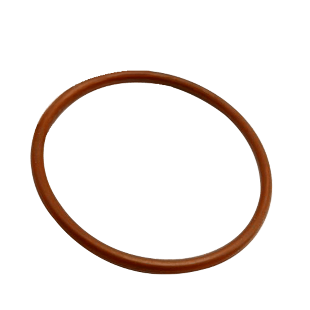 1000-PC000447