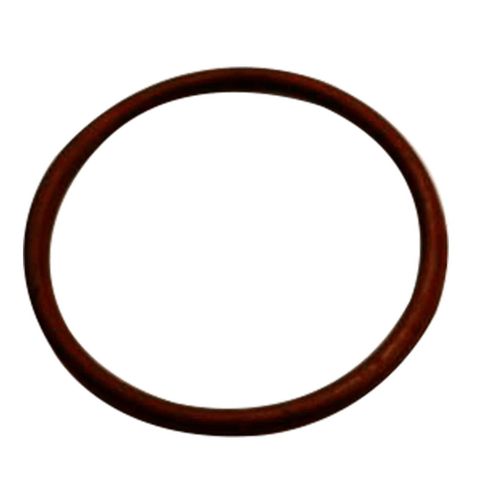 1000-PC000436