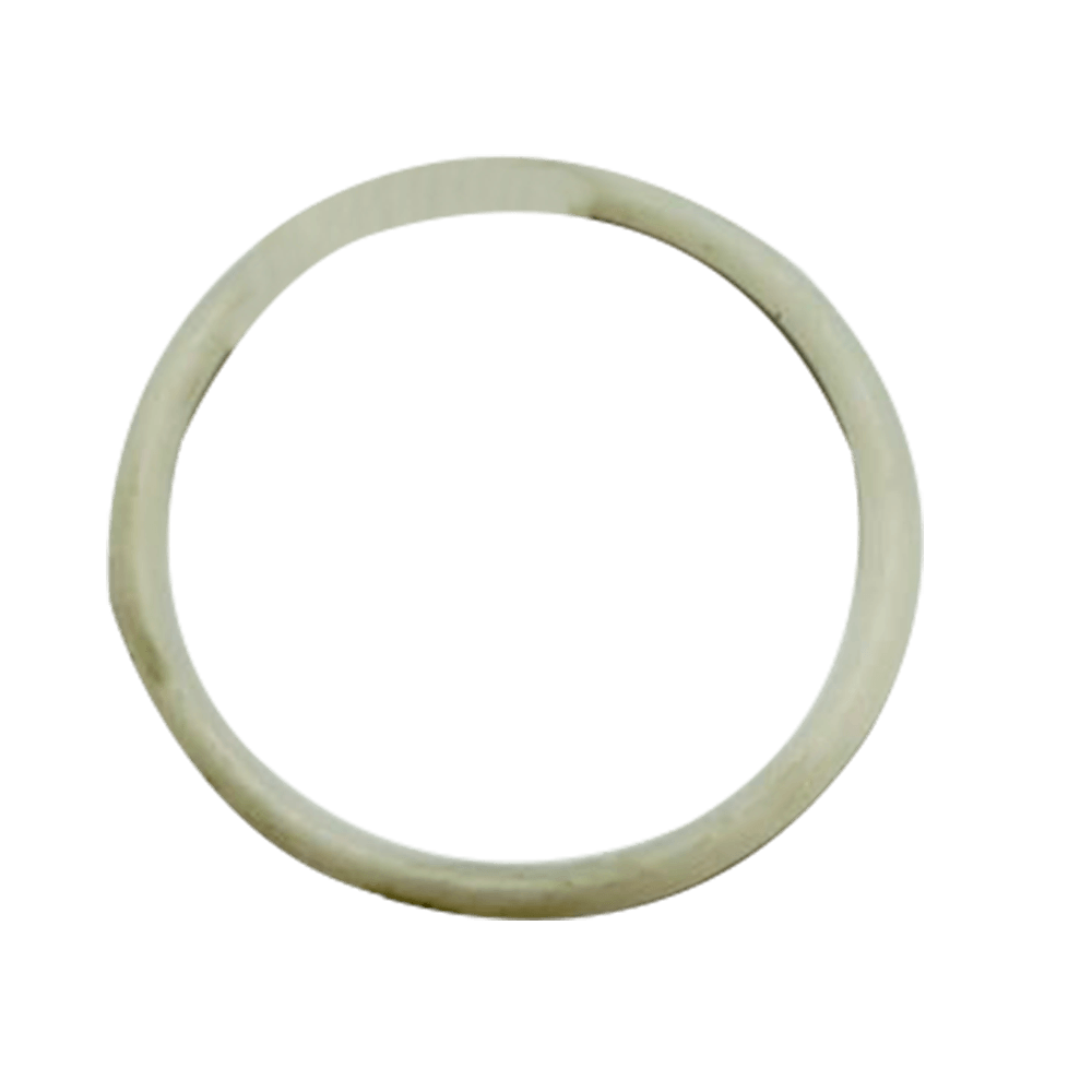 1000-PC000433