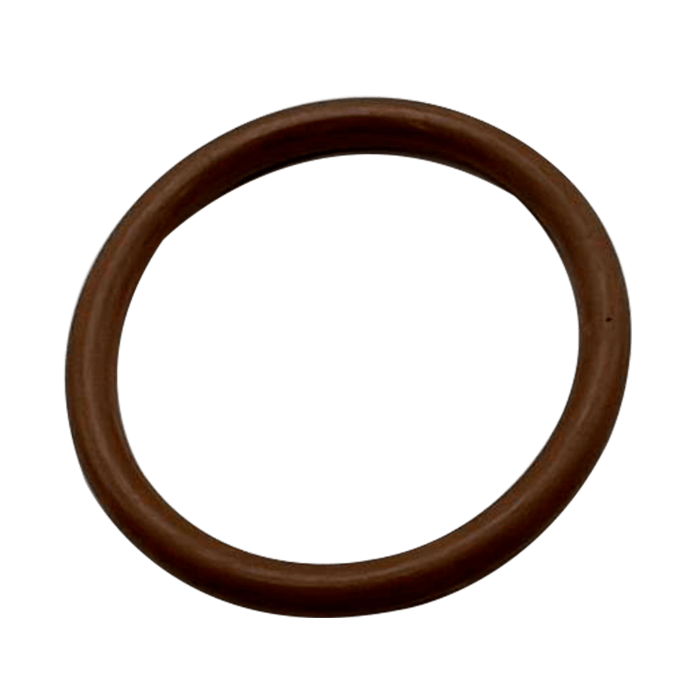 1000-PC000442