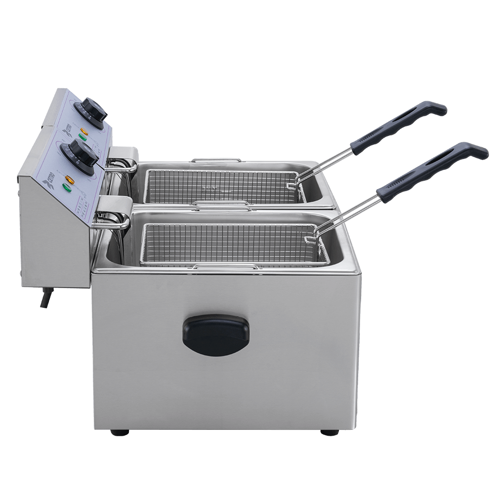 23-A7302007