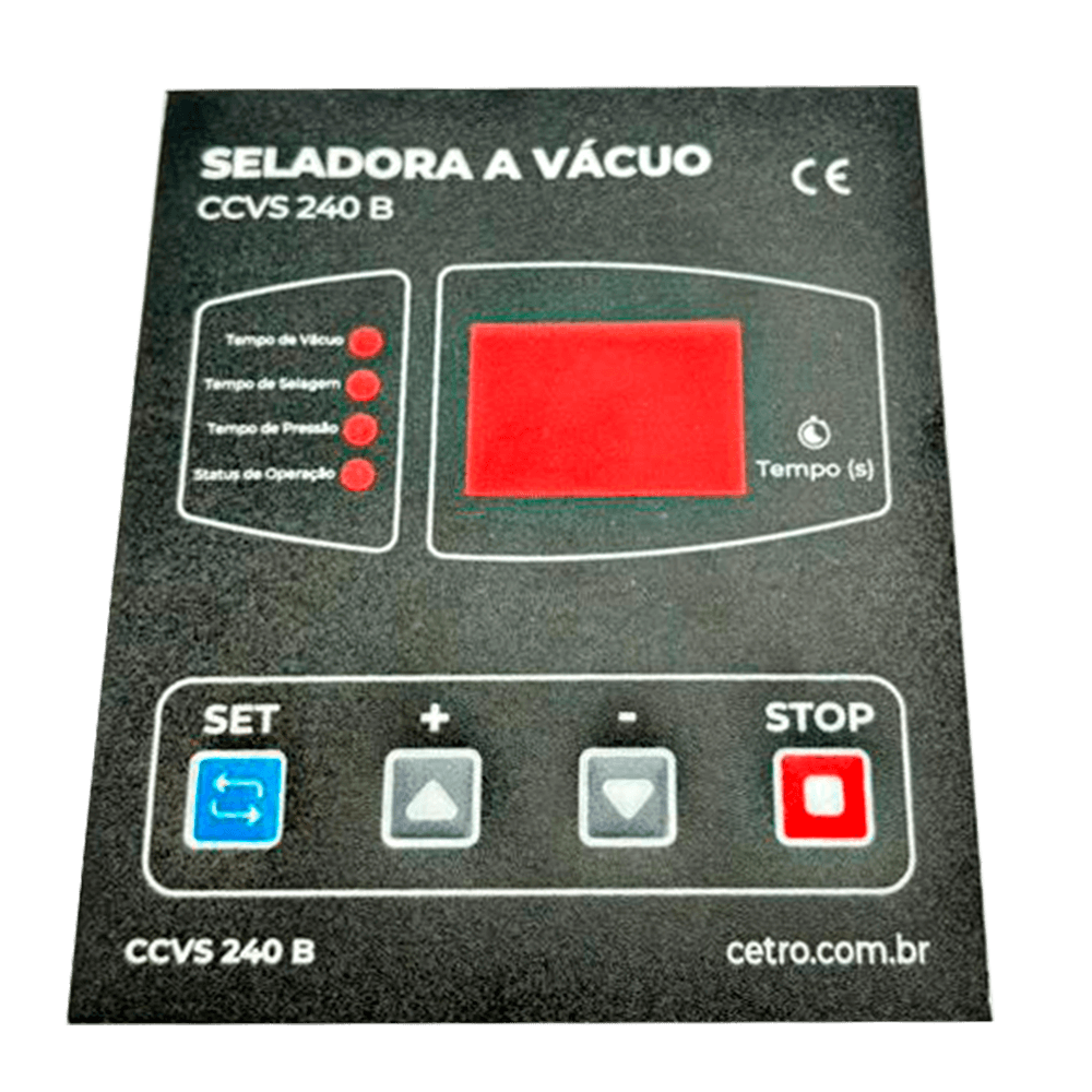 1000-PC000187