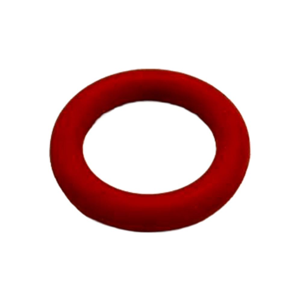 1000-PC000407