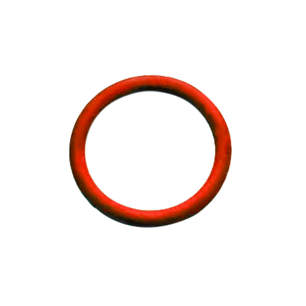 1000-PC000409
