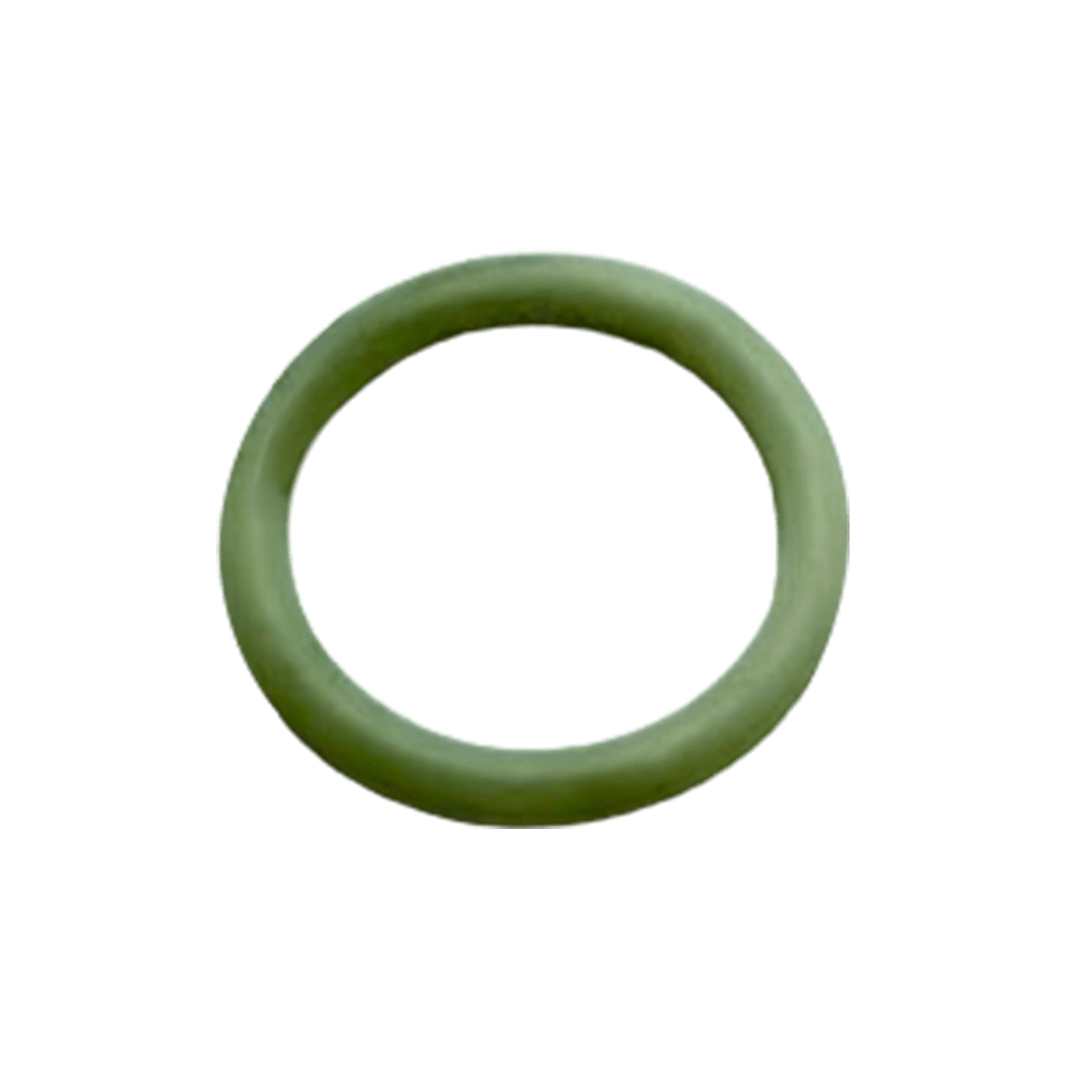 1000-PC000410