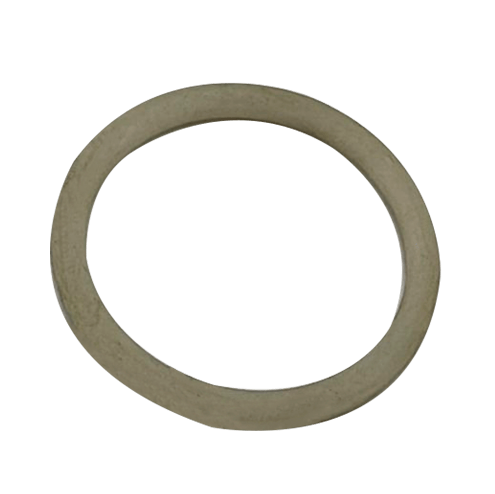 1000-PC000421