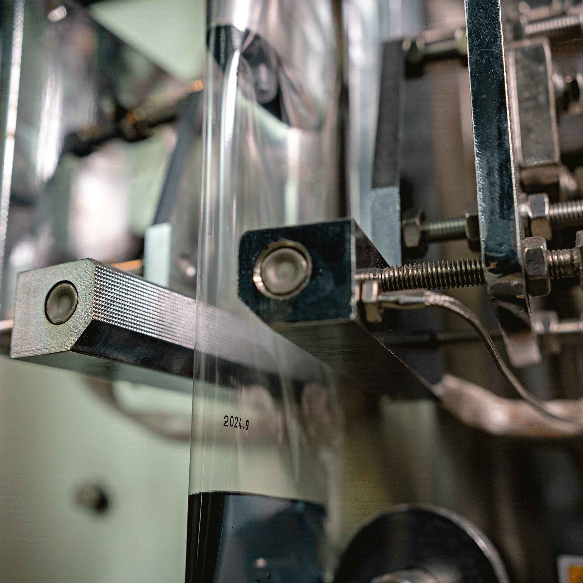 6-DSC00613