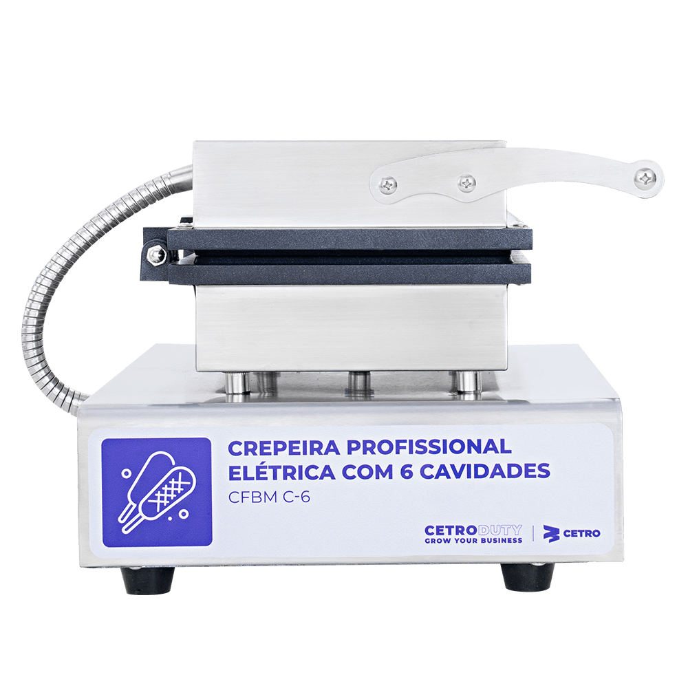 A7309331
