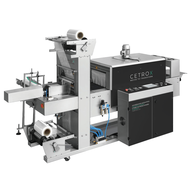 CSWM-2020-A-ST