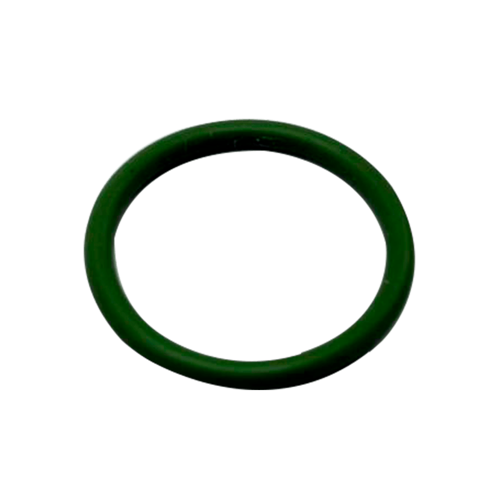PC000419