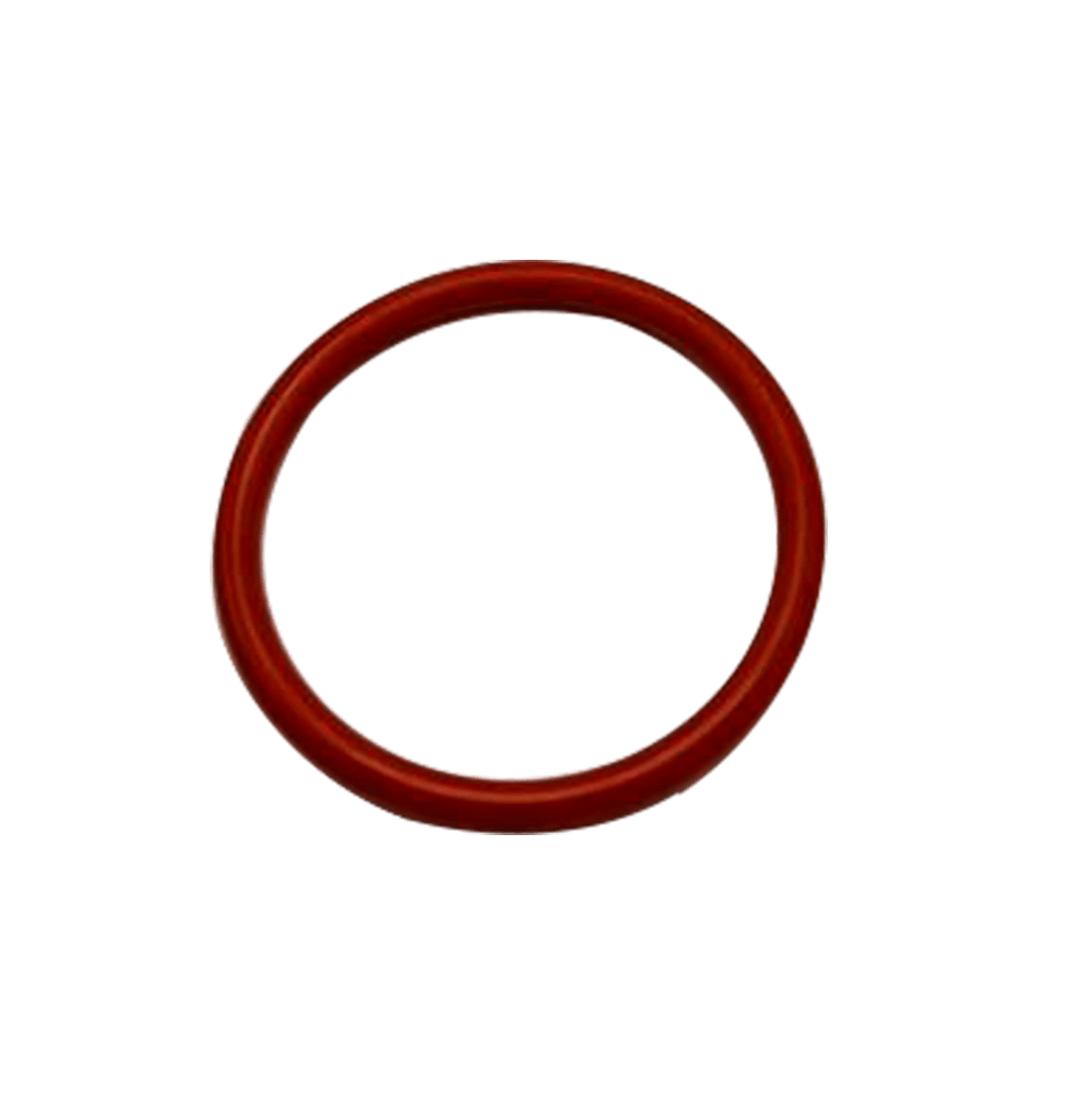 PC000430