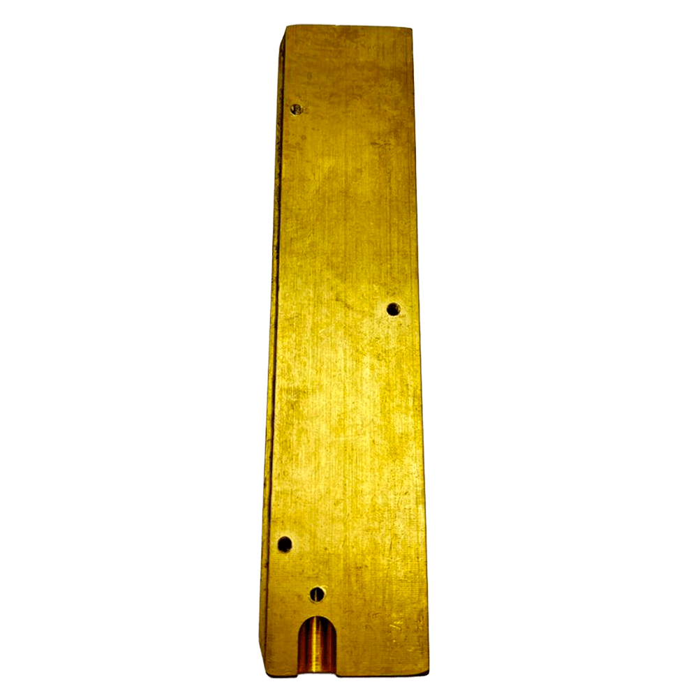 PC000815