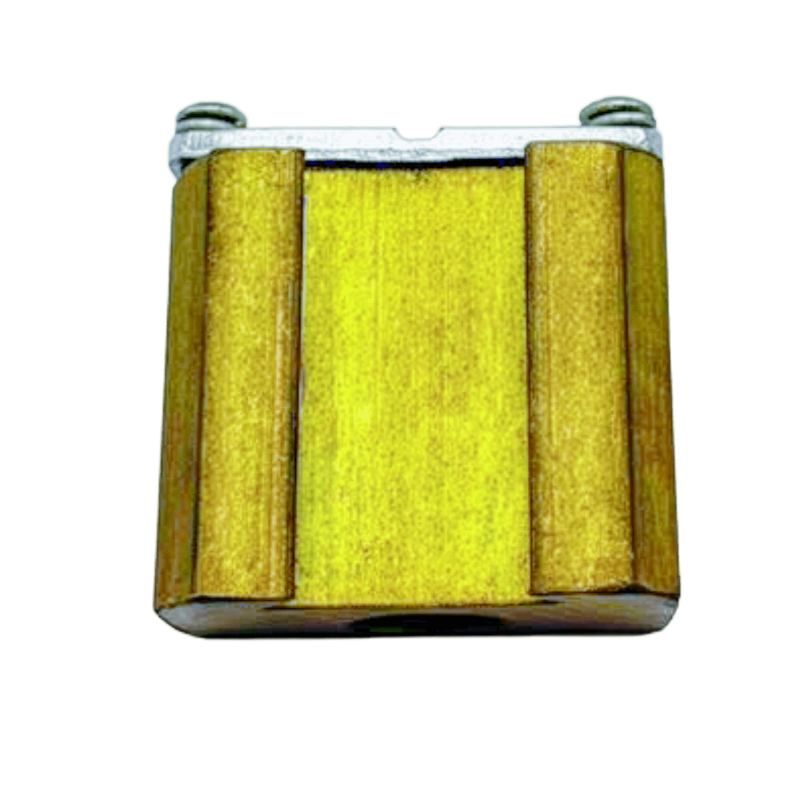 PC000817