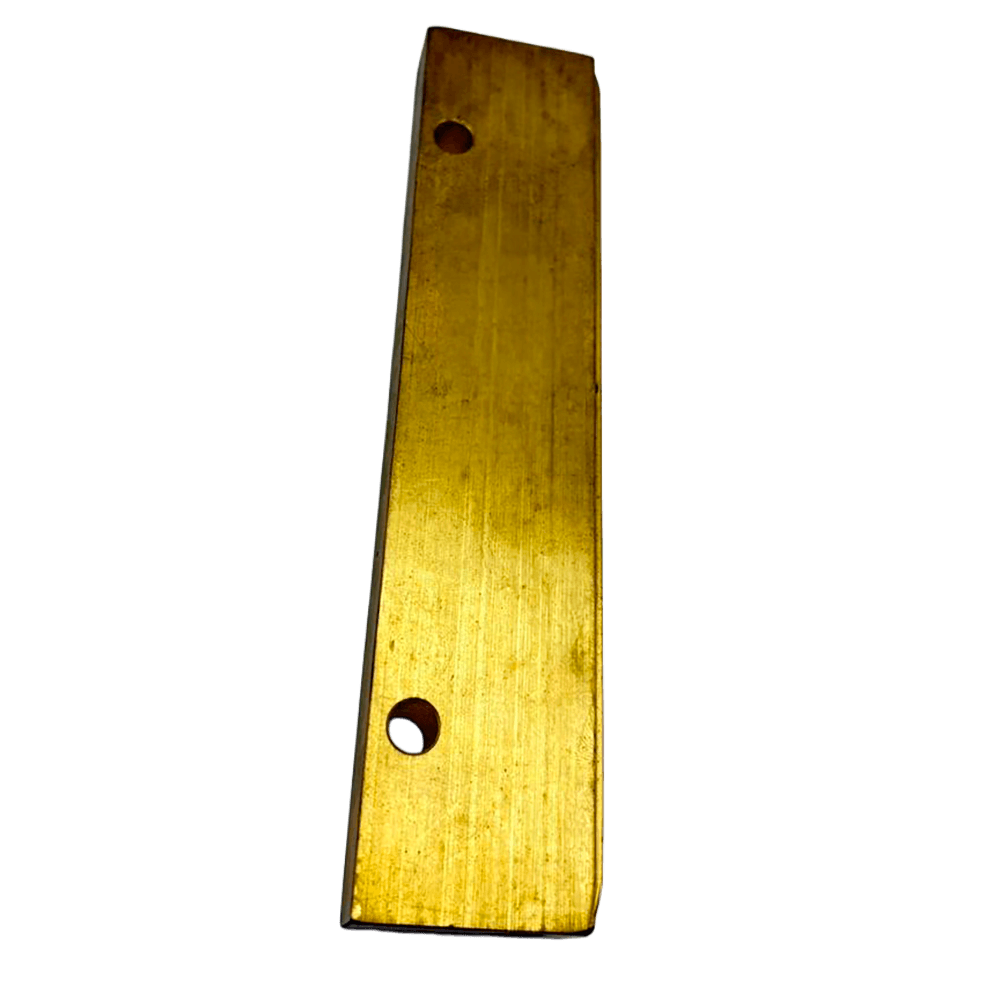 PC000820