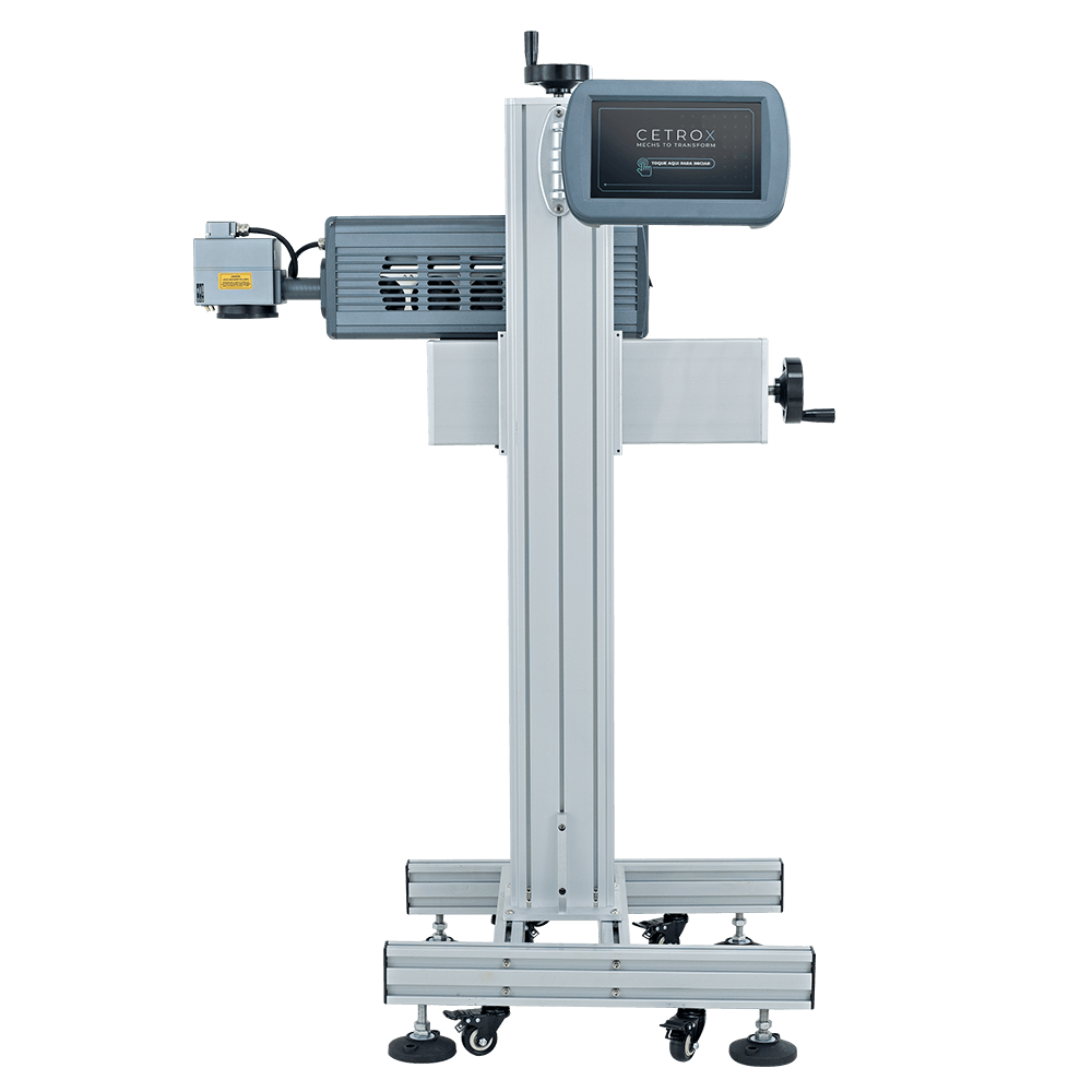 0-DSC03041