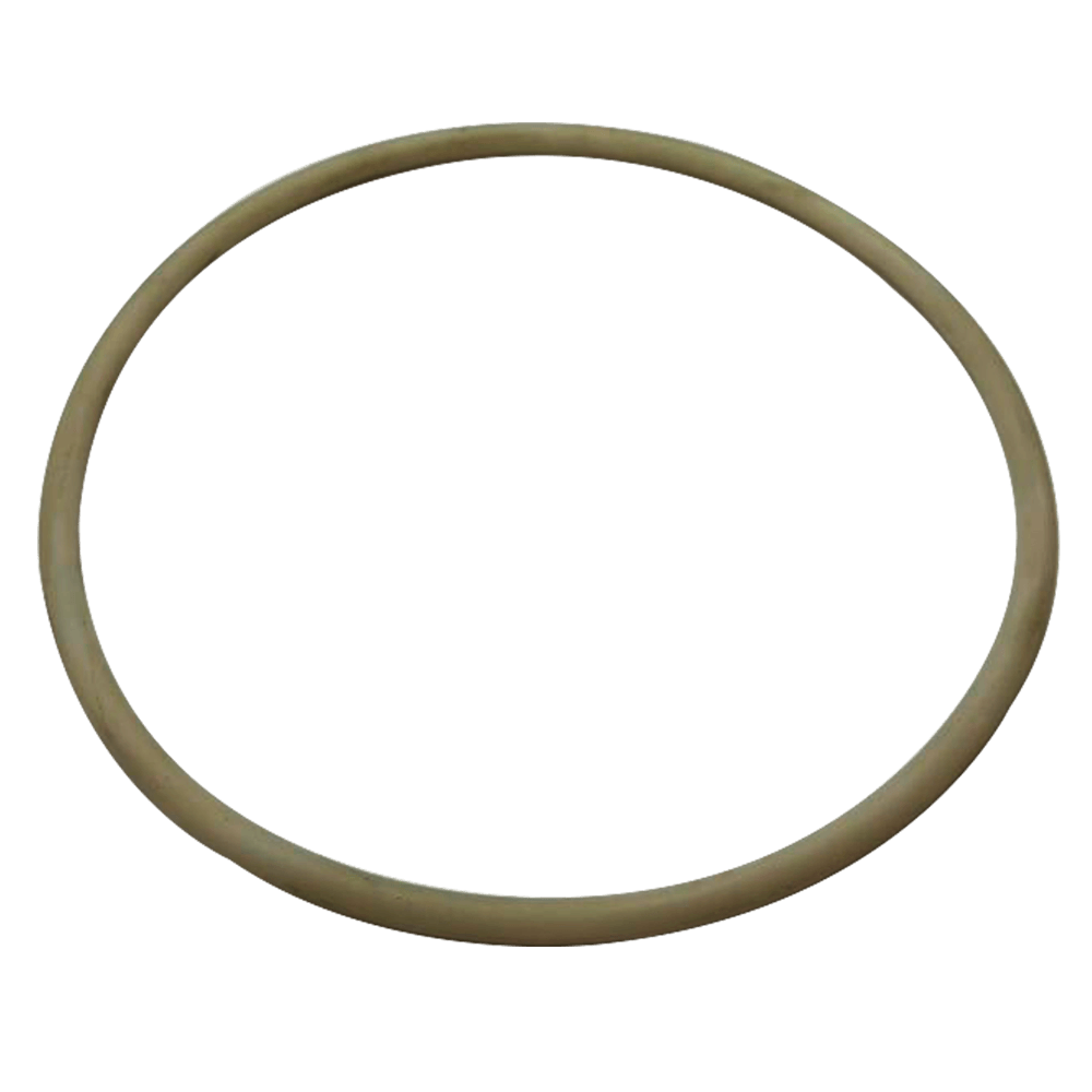 PC000389