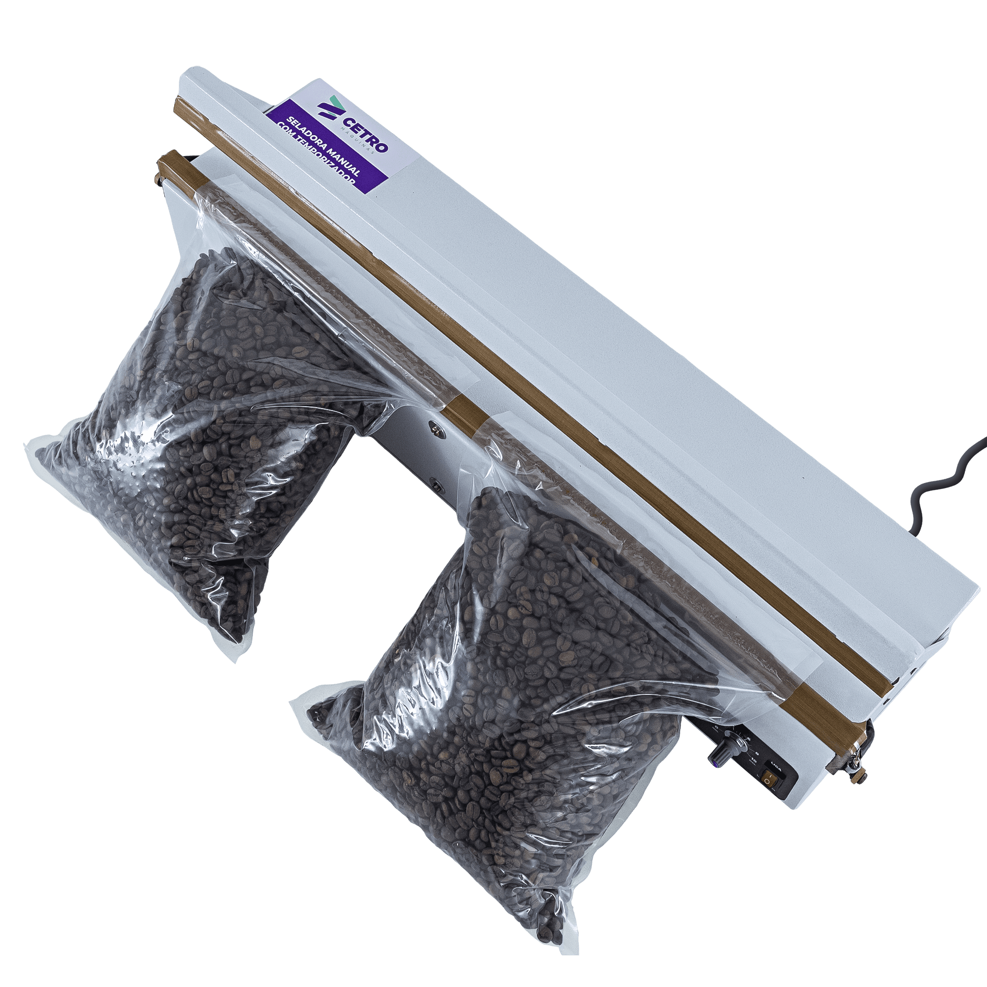 Seladora-Manual-com-Temporizador-CETRO---60-cm