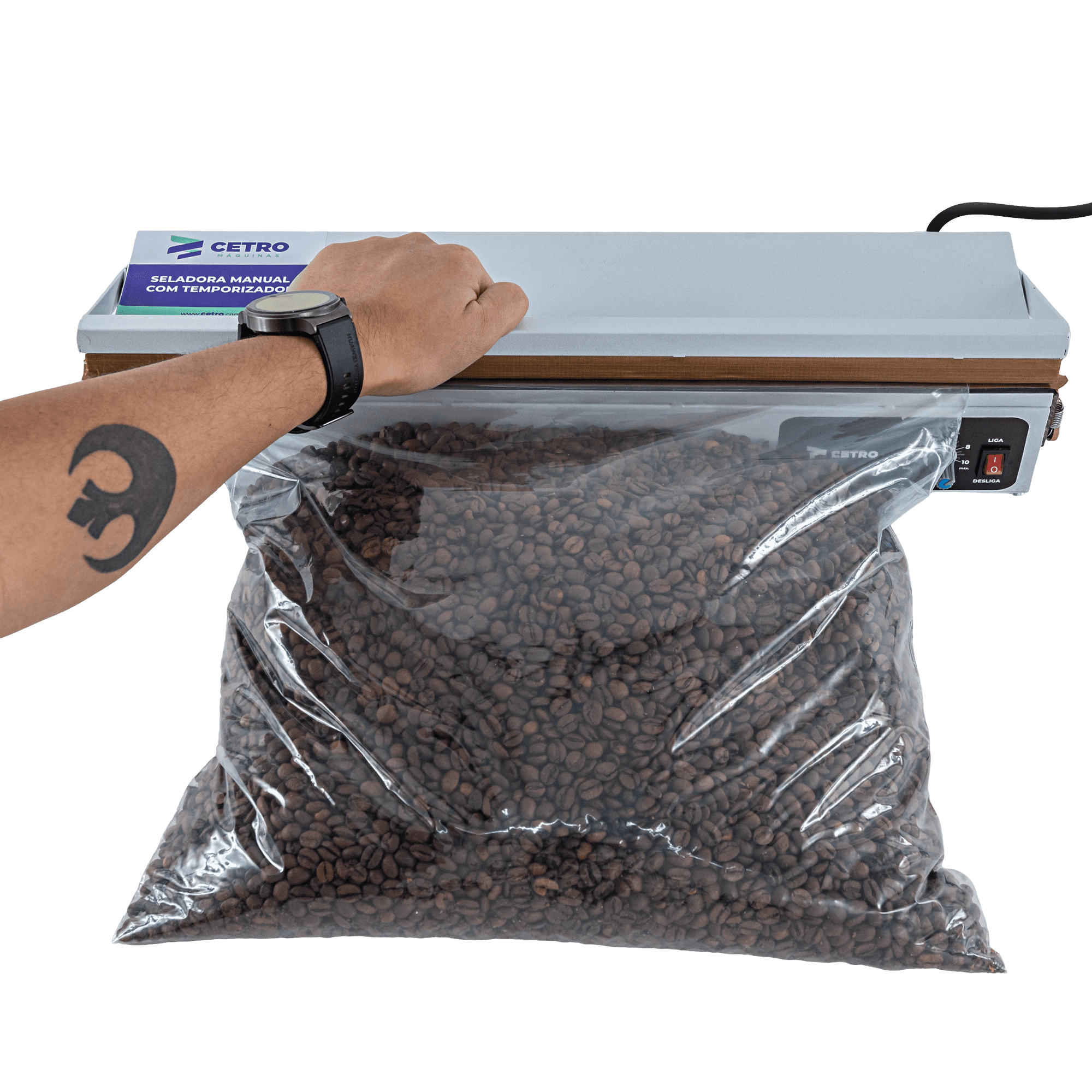 Seladora-Manual-com-Temporizador-CETRO---50-cm