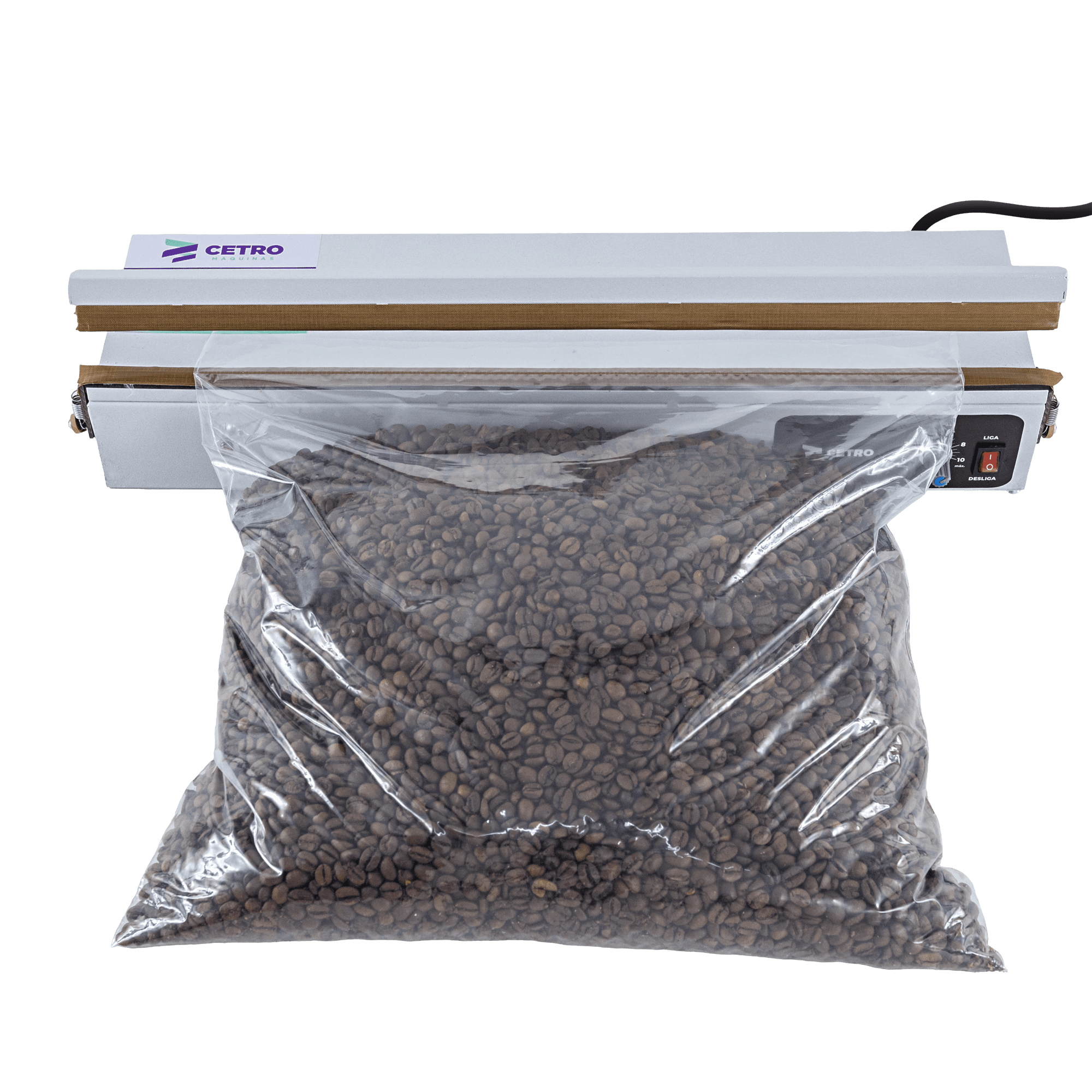 Seladora-Manual-com-Temporizador-CETRO---50-cm