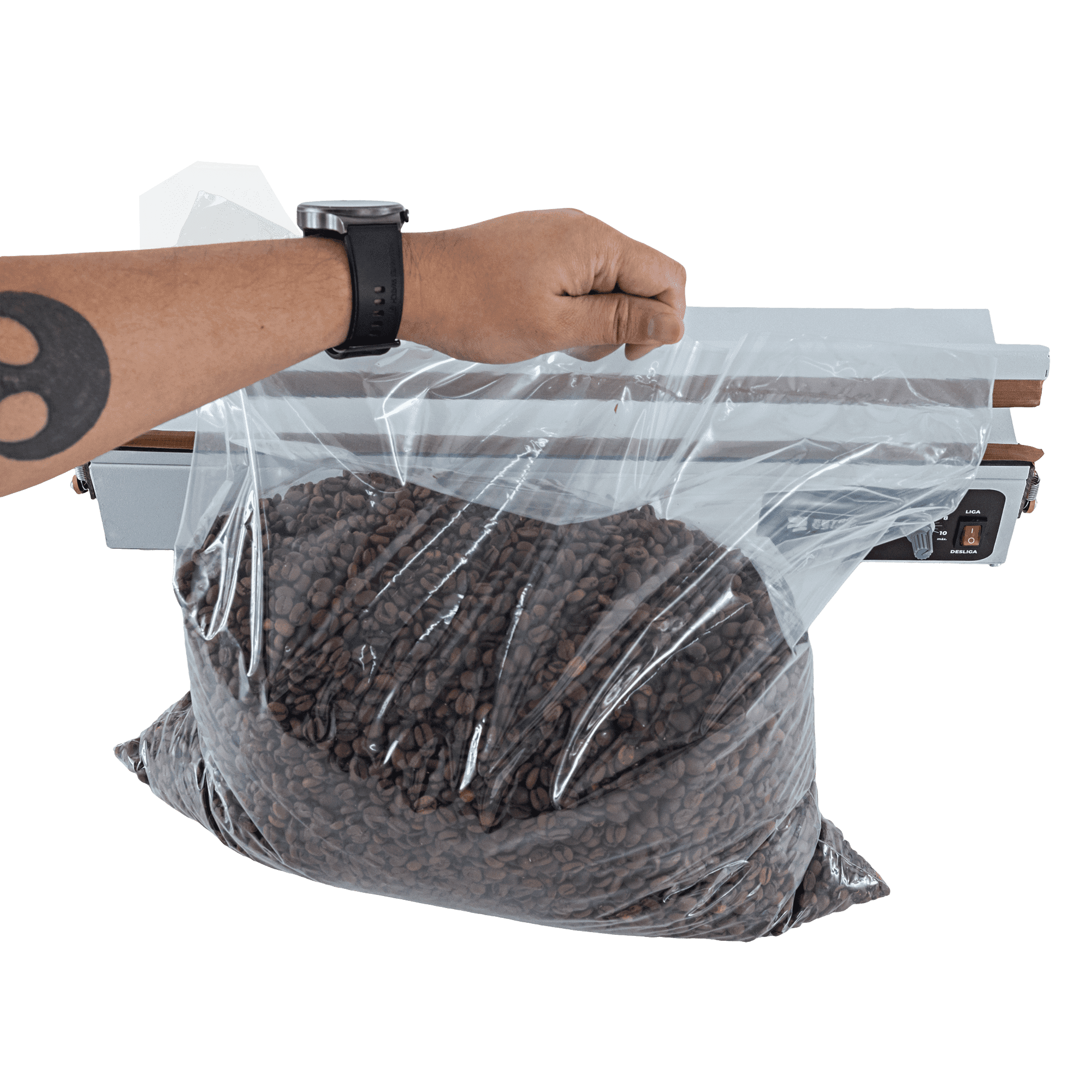 Seladora-Manual-com-Temporizador-CETRO---50-cm