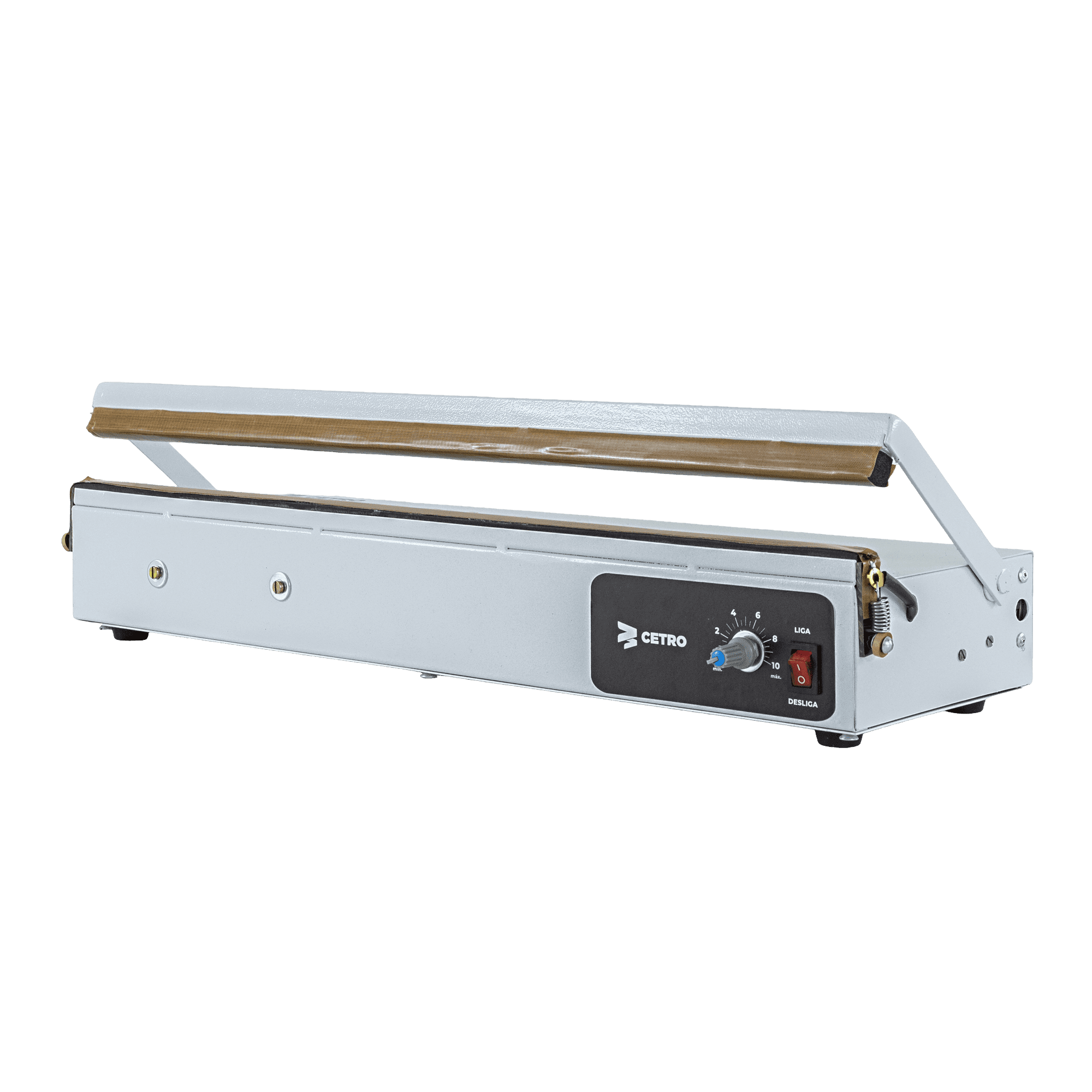 Seladora-Manual-com-Temporizador-CETRO---50-cm