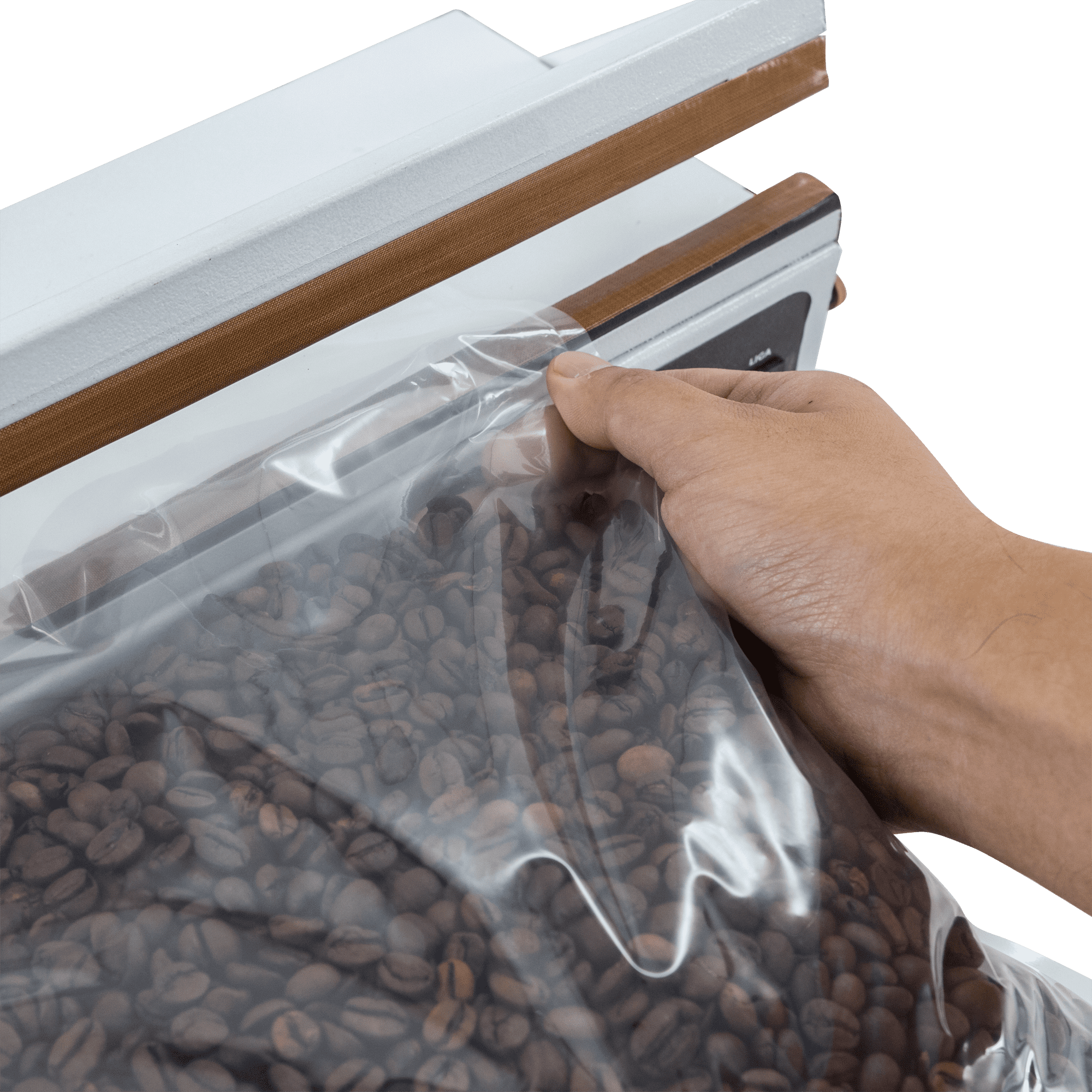 Seladora-Manual-com-Temporizador-CETRO---40-cm