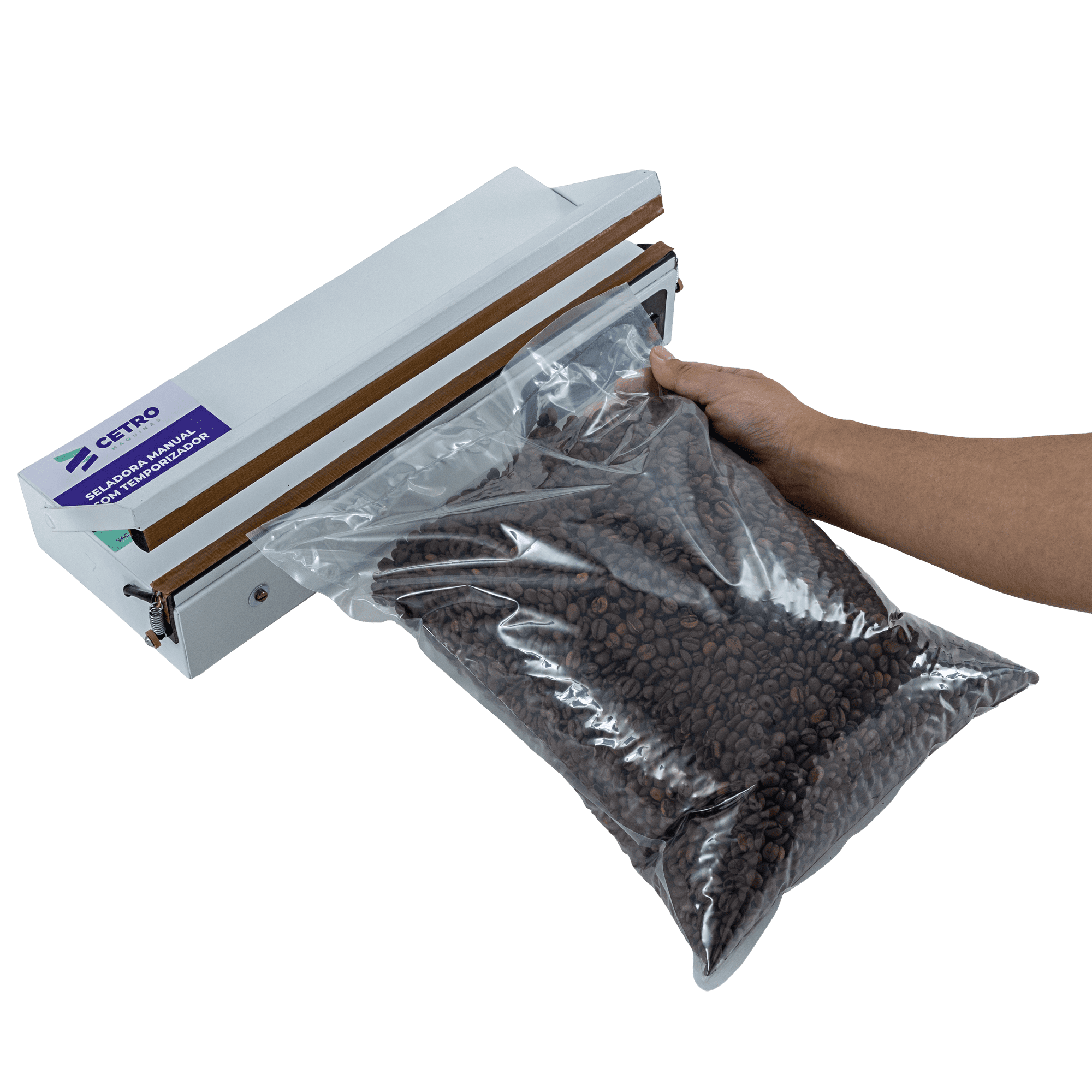 Seladora-Manual-com-Temporizador-CETRO---40-cm