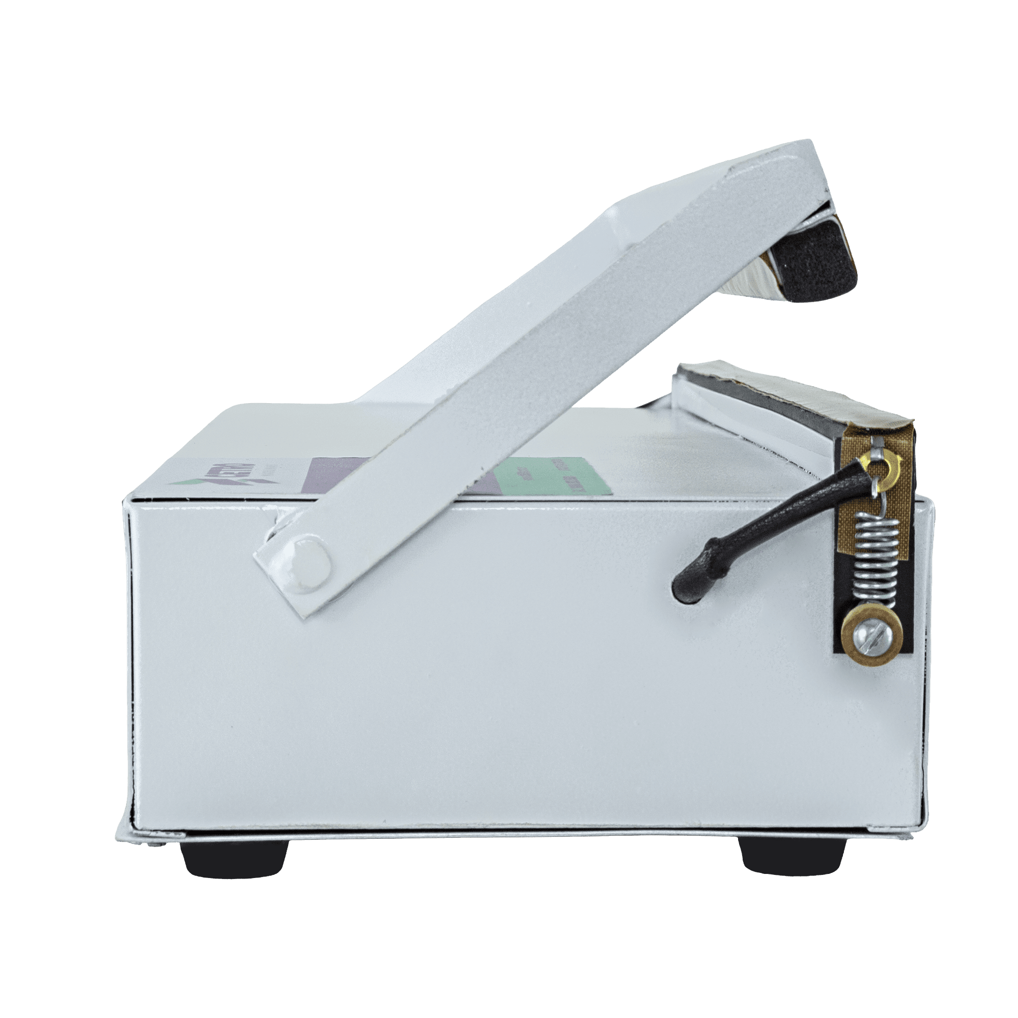 Seladora-Manual-com-Temporizador-CETRO---40-cm