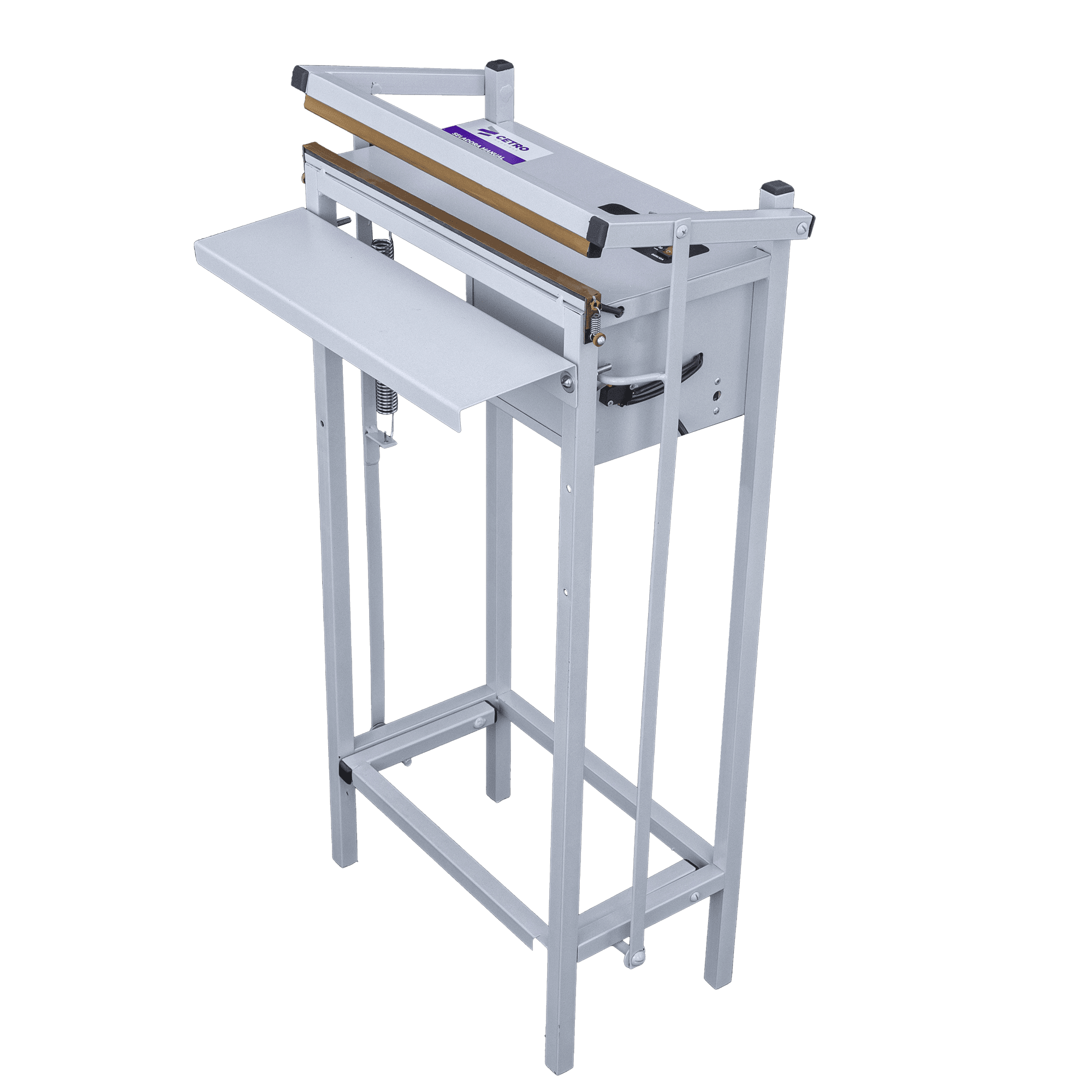 Seladora-de-Pedal-com-Temporizador-CETRO---40-cm