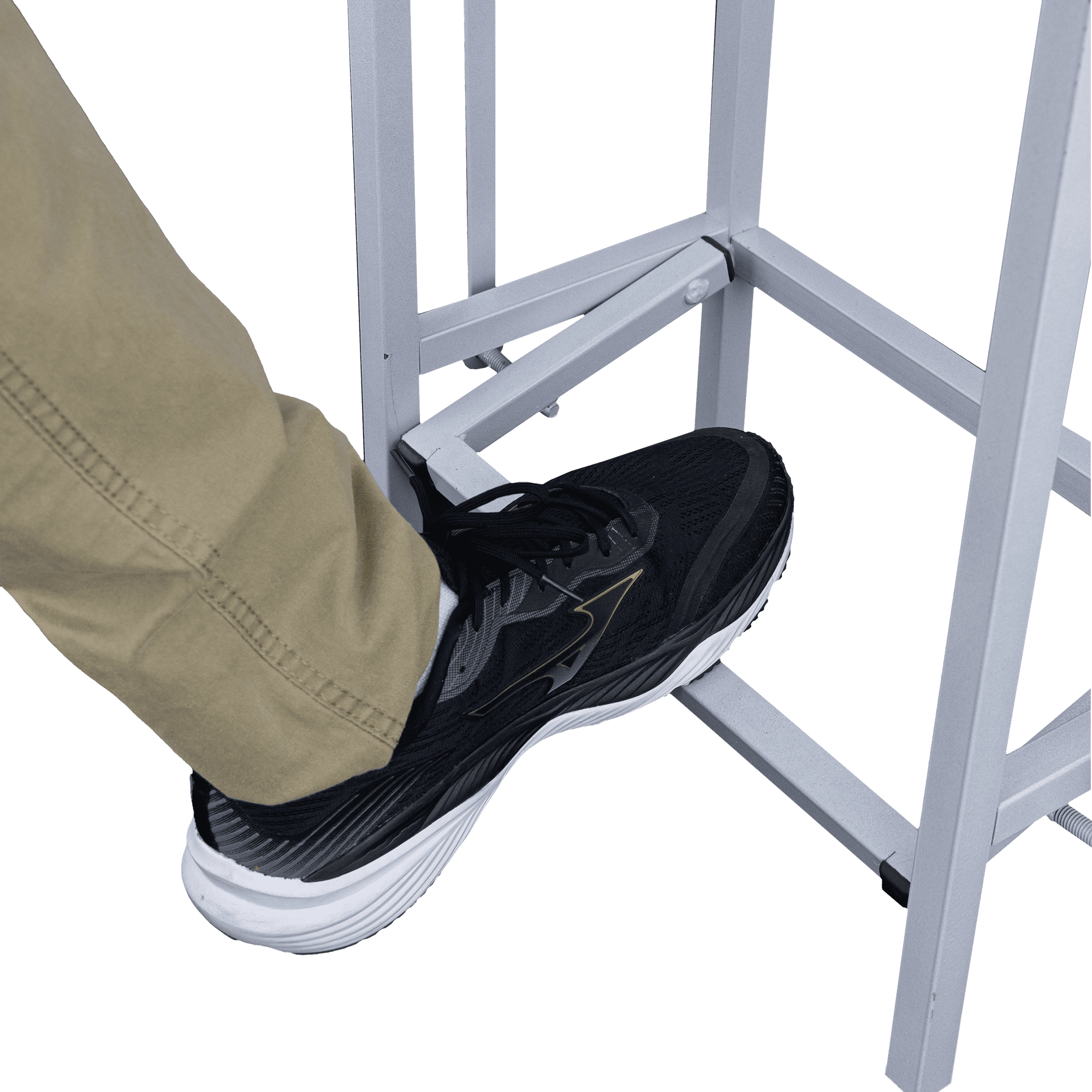 Seladora-de-Pedal-com-Temporizador-CETRO---40-cm