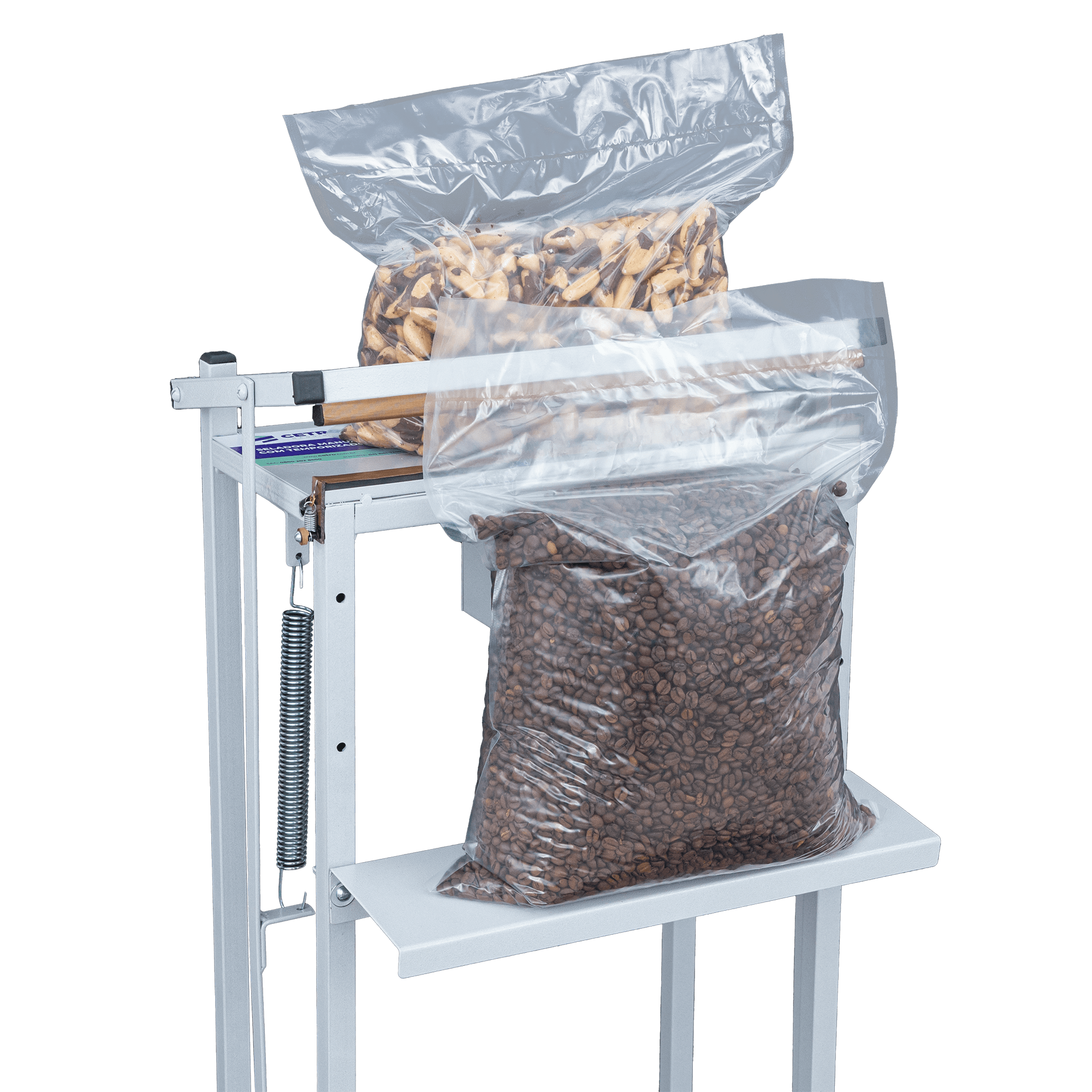 Seladora-de-Pedal-com-Temporizador-CETRO---40-cm