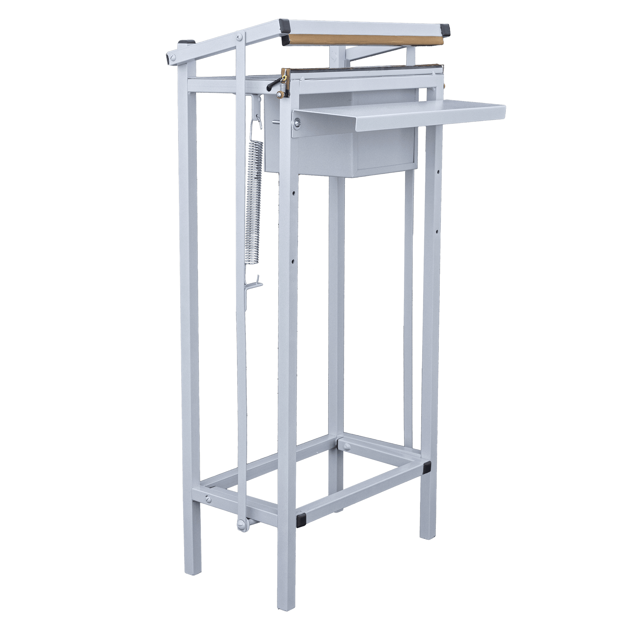 Seladora-de-Pedal-com-Temporizador-CETRO---40-cm