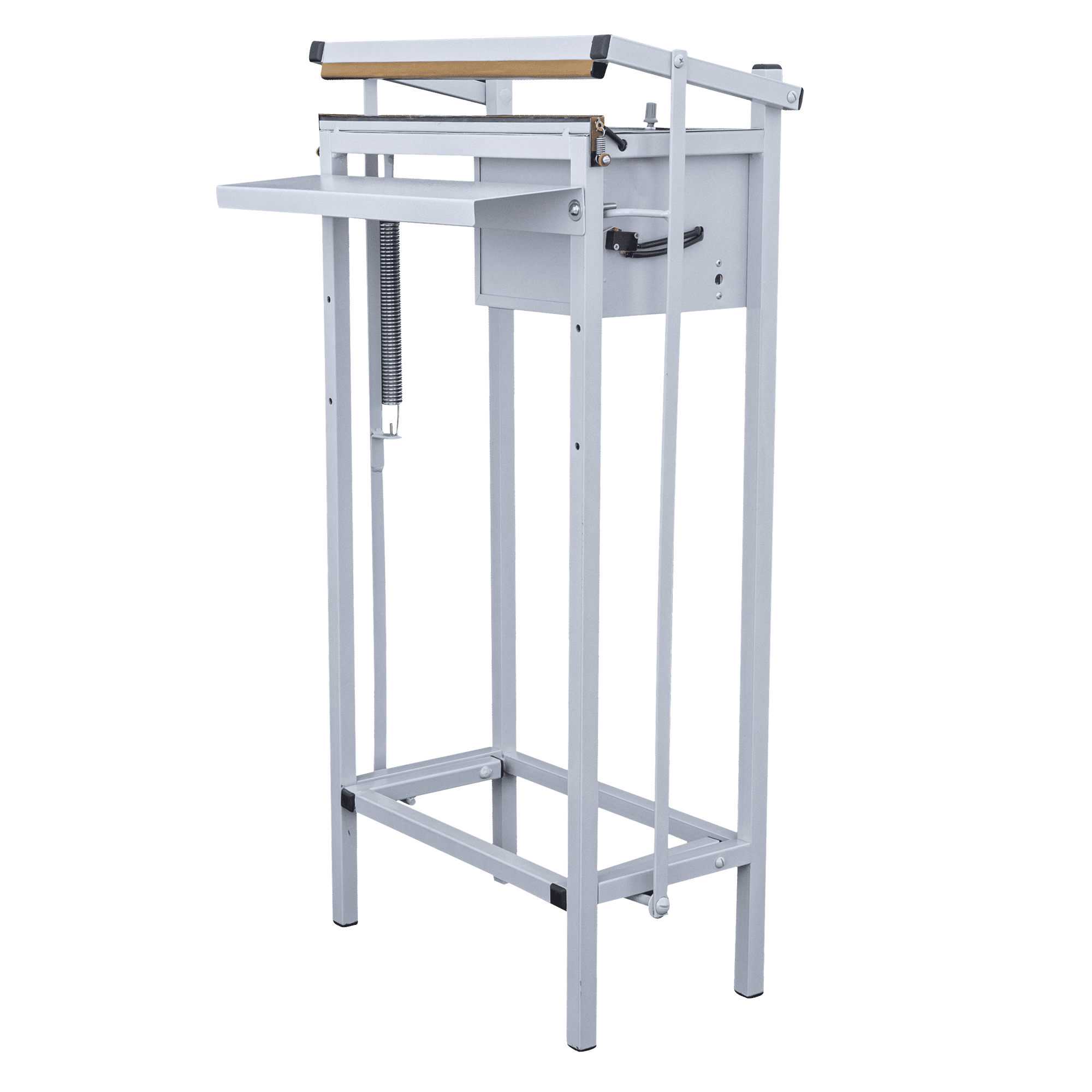 Seladora-de-Pedal-com-Temporizador-CETRO---40-cm